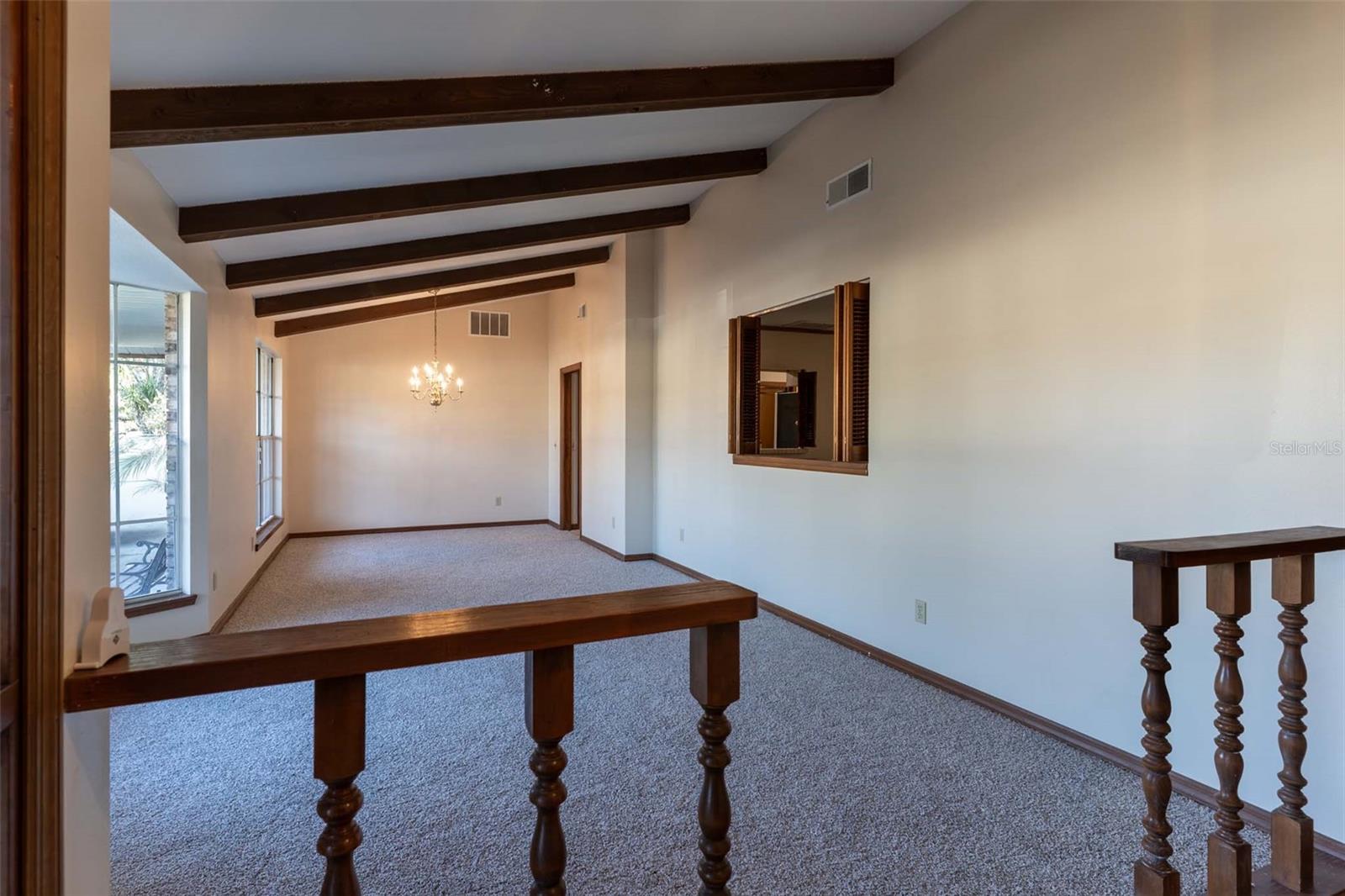 Image 10 of 65 For 409 Ranch Trail