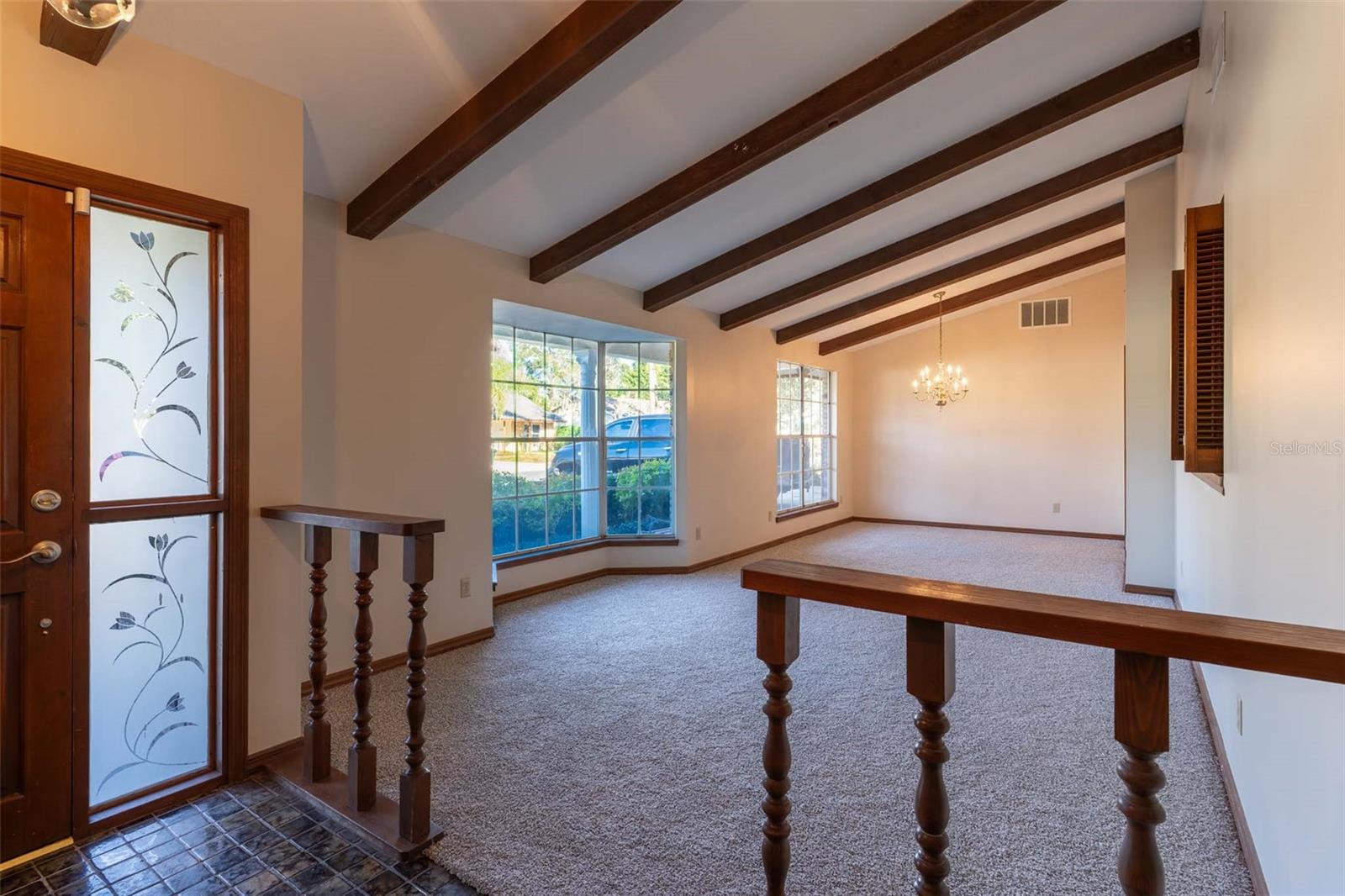 Image 11 of 65 For 409 Ranch Trail