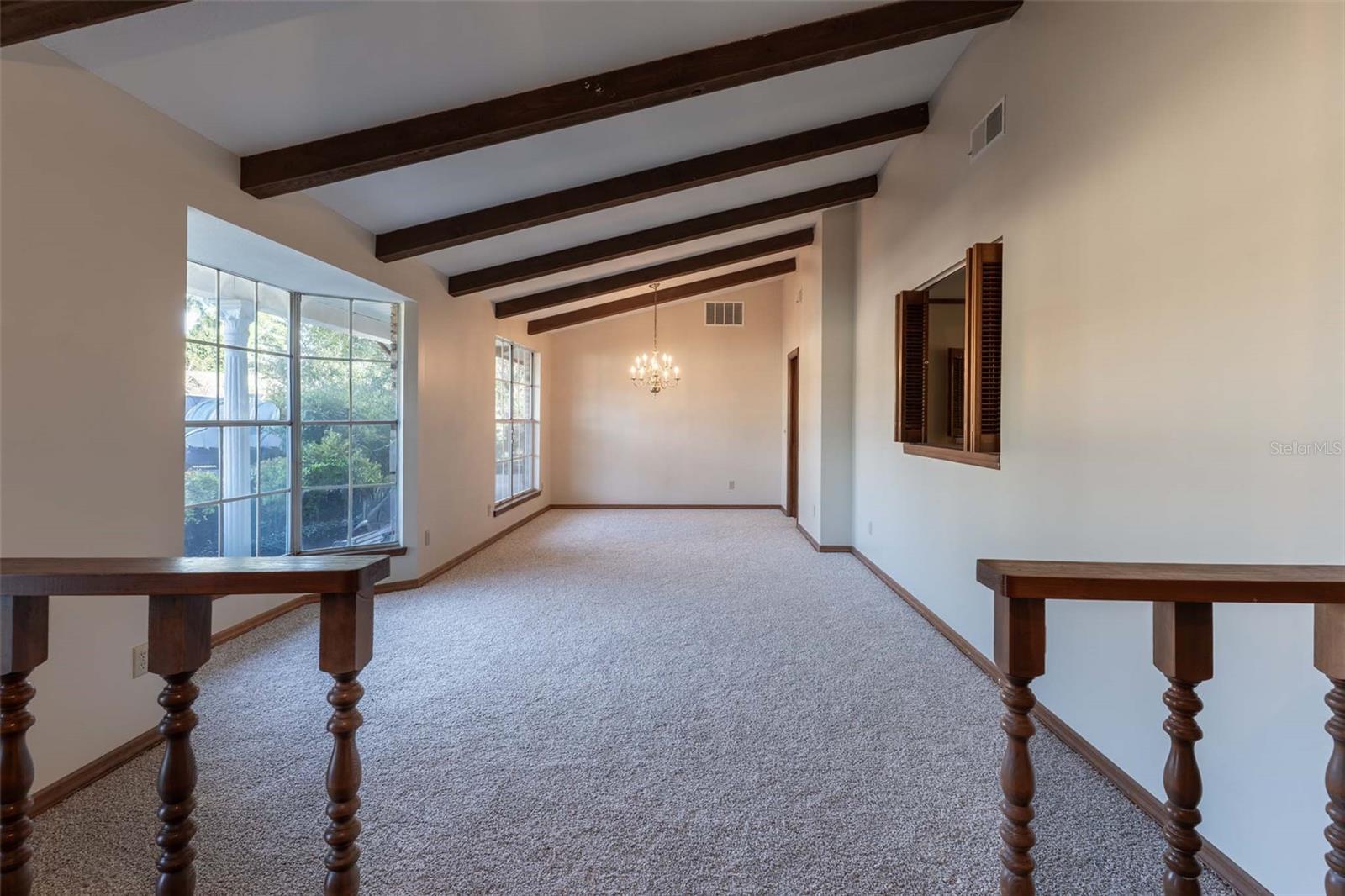 Image 12 of 65 For 409 Ranch Trail