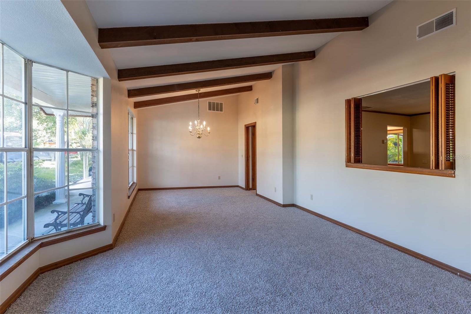 Image 13 of 65 For 409 Ranch Trail