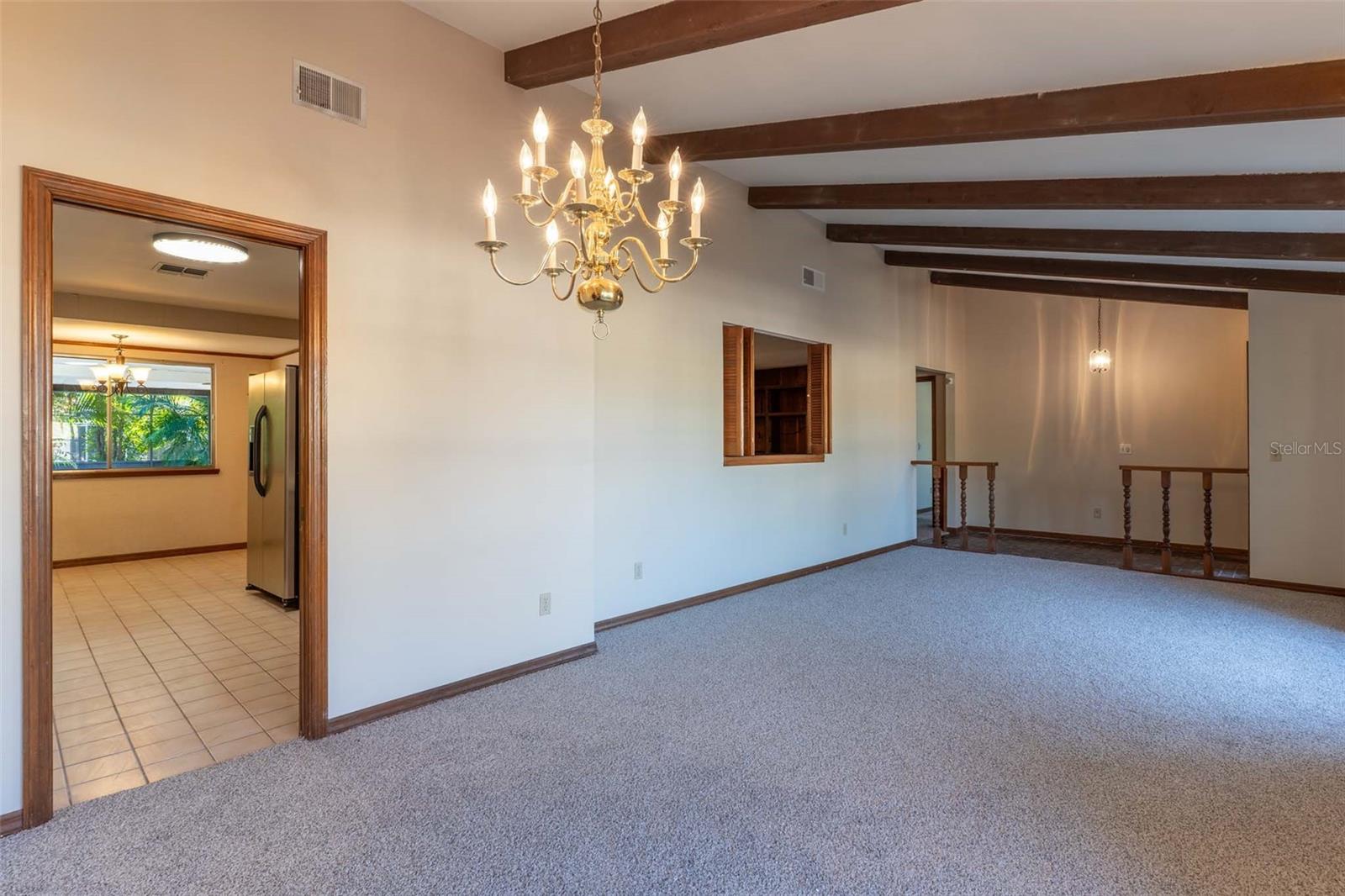 Image 14 of 65 For 409 Ranch Trail