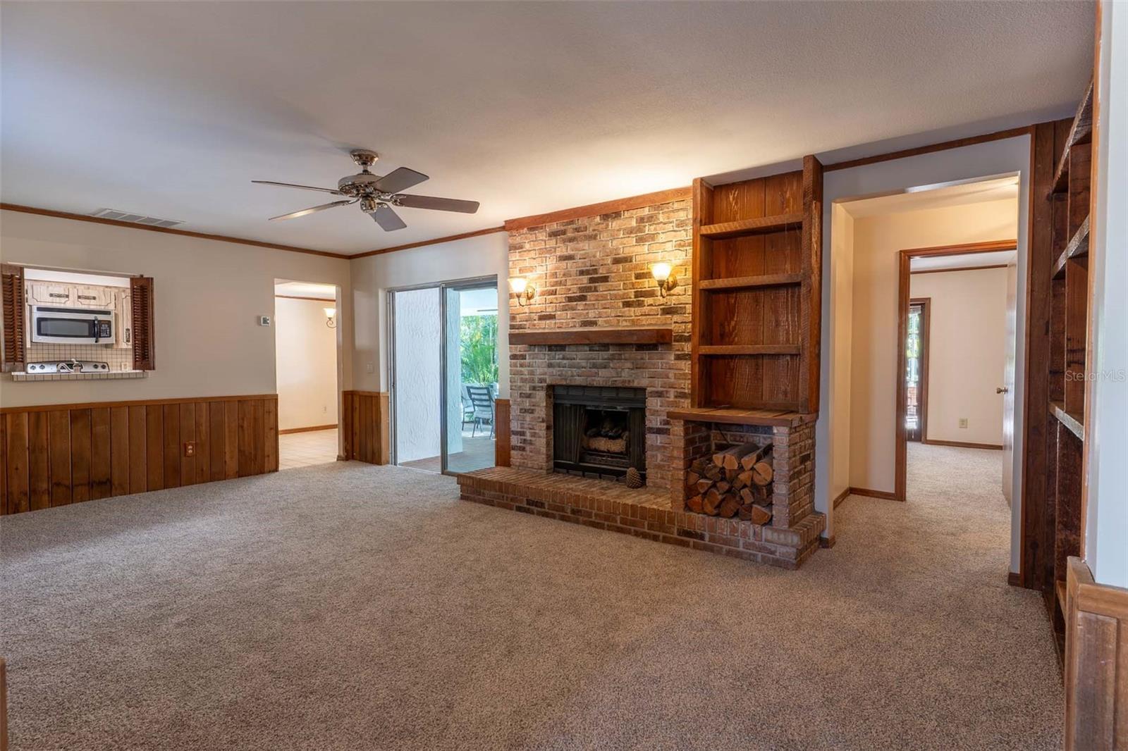 Image 16 of 65 For 409 Ranch Trail