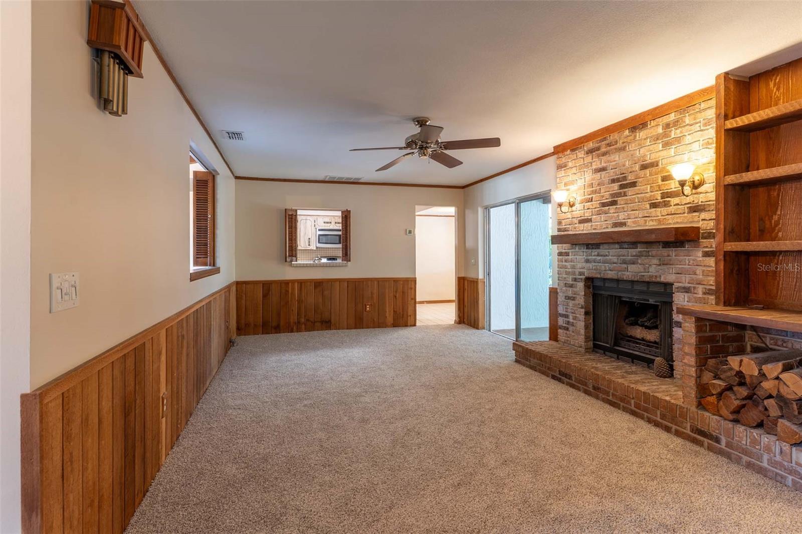 Image 17 of 65 For 409 Ranch Trail