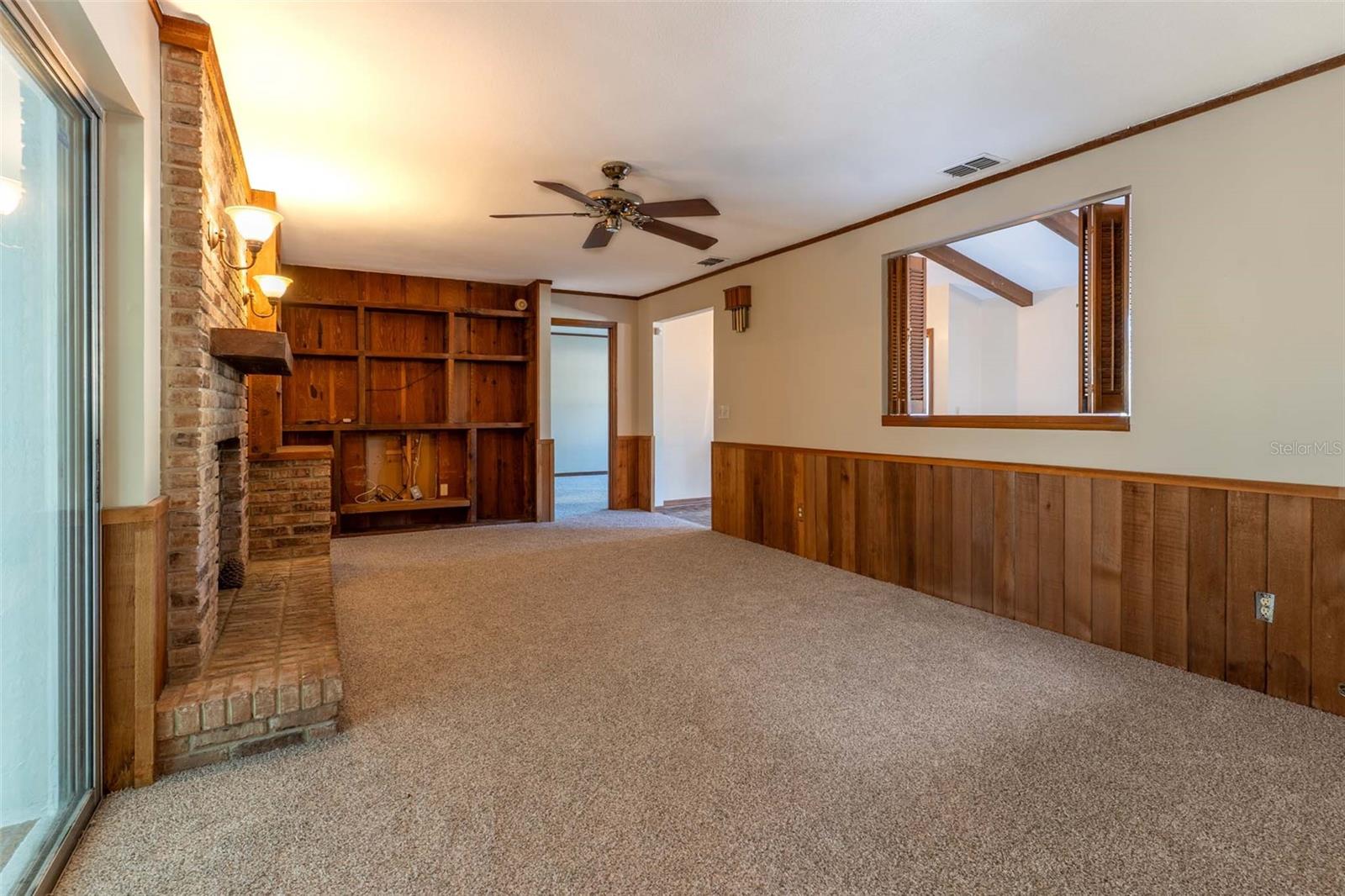 Image 20 of 65 For 409 Ranch Trail