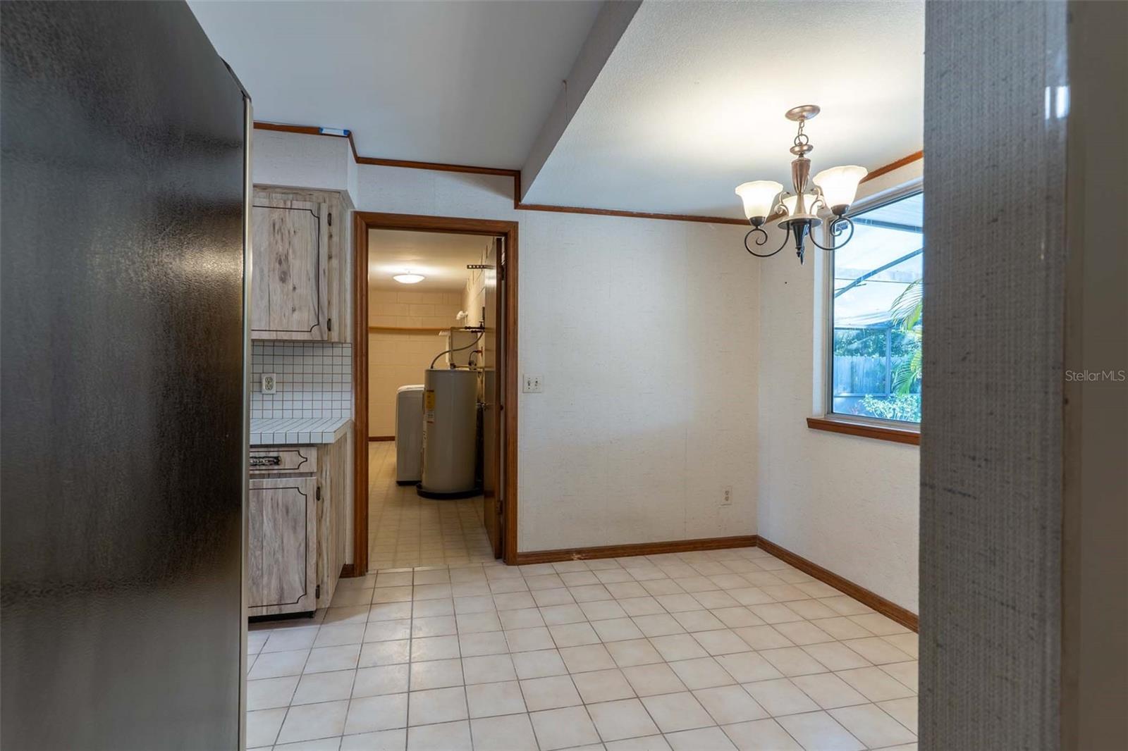 Image 21 of 65 For 409 Ranch Trail