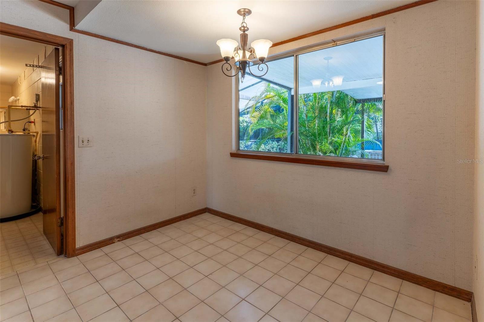 Image 22 of 65 For 409 Ranch Trail