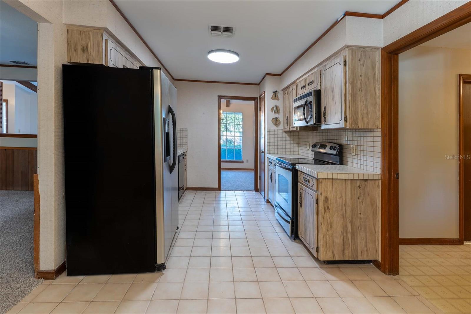 Image 24 of 65 For 409 Ranch Trail