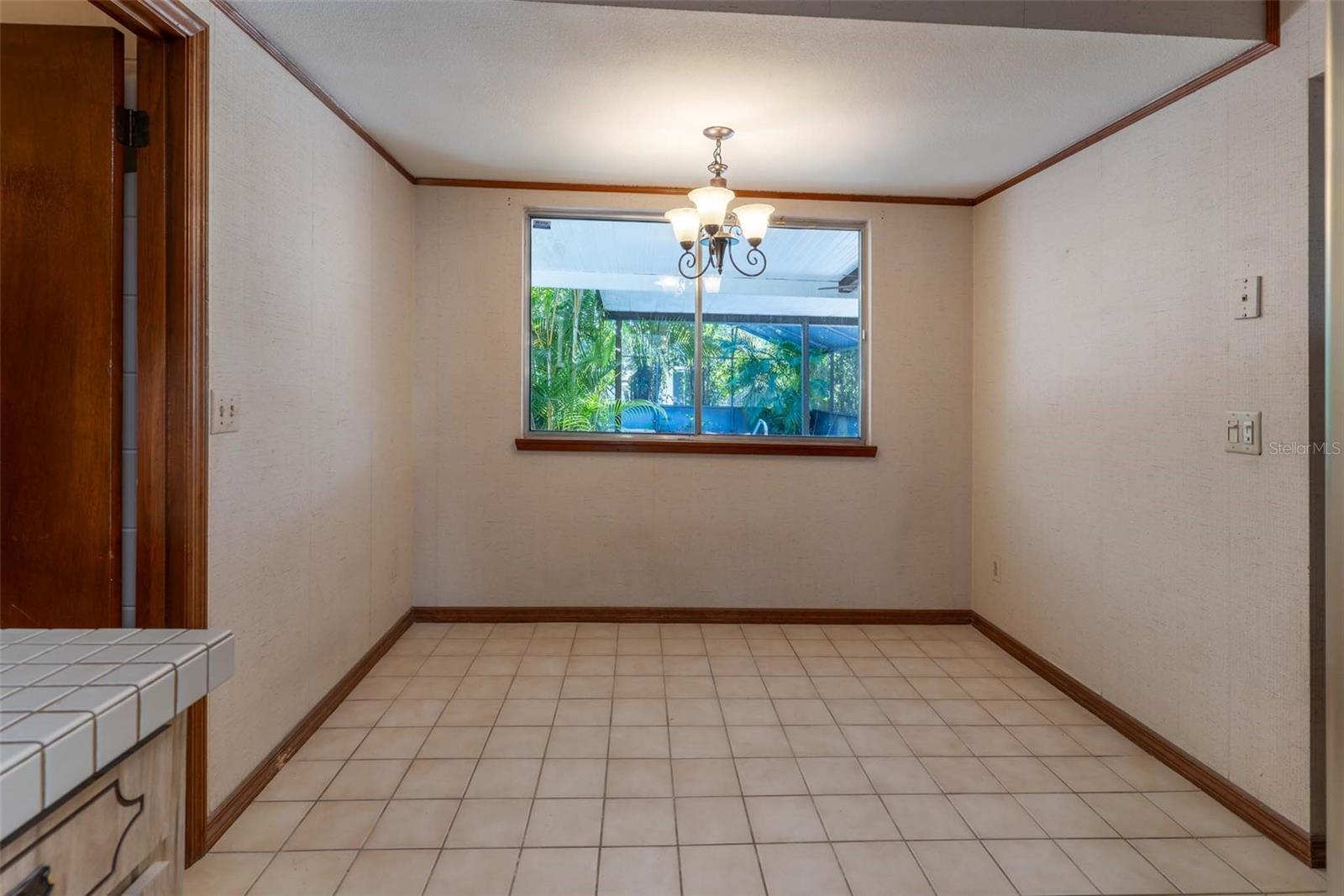 Image 26 of 65 For 409 Ranch Trail