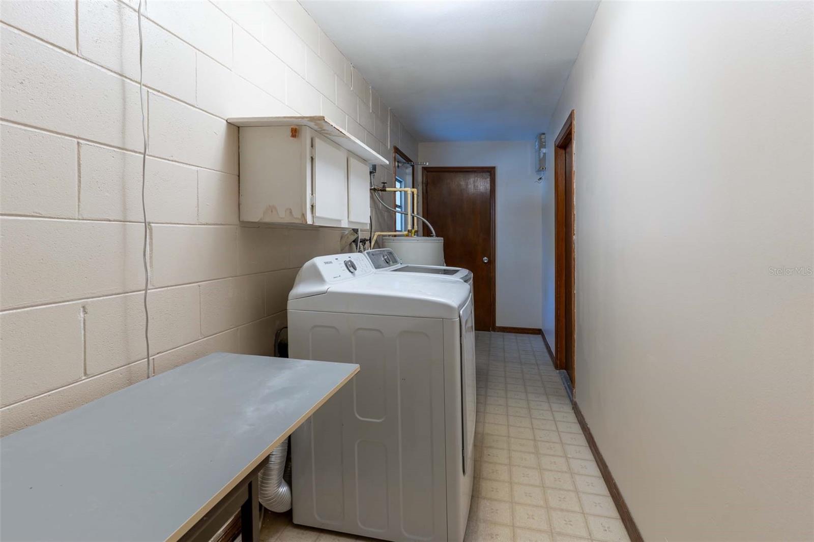 Image 28 of 65 For 409 Ranch Trail