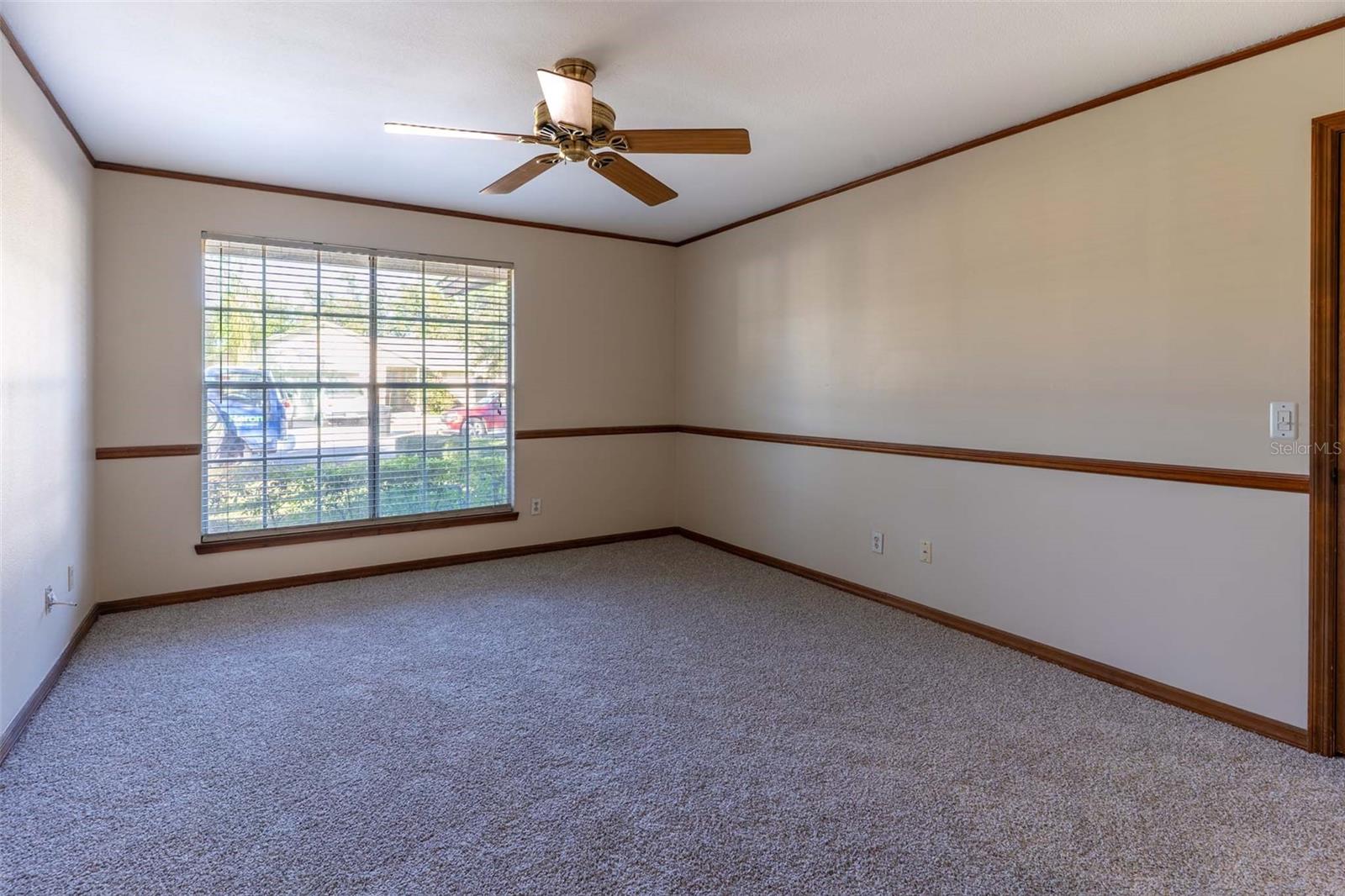 Image 30 of 65 For 409 Ranch Trail