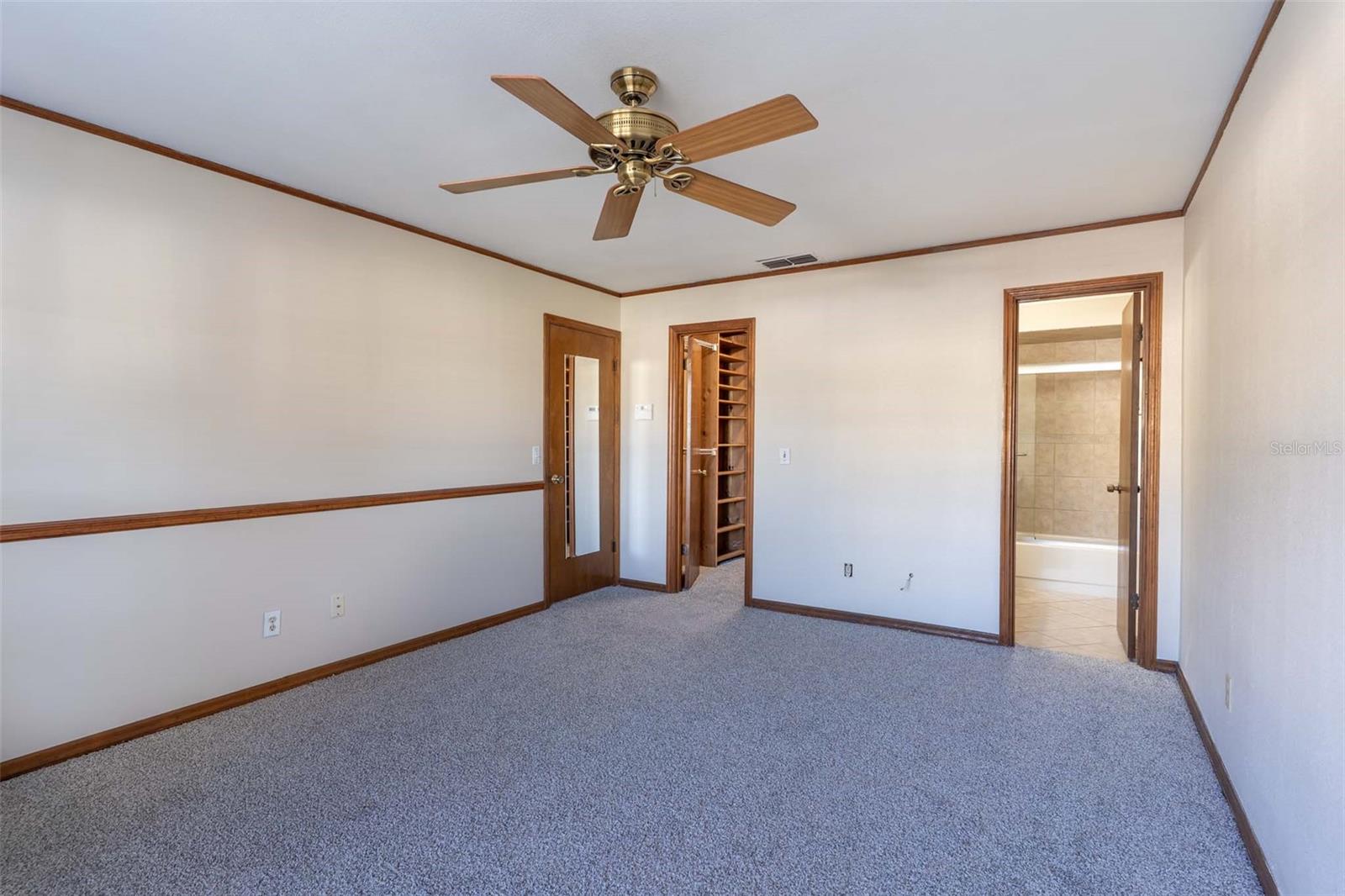 Image 31 of 65 For 409 Ranch Trail