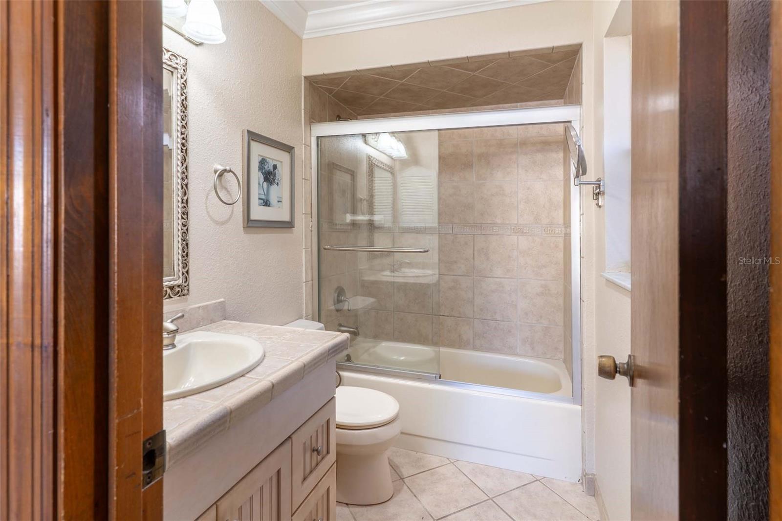 Image 32 of 65 For 409 Ranch Trail