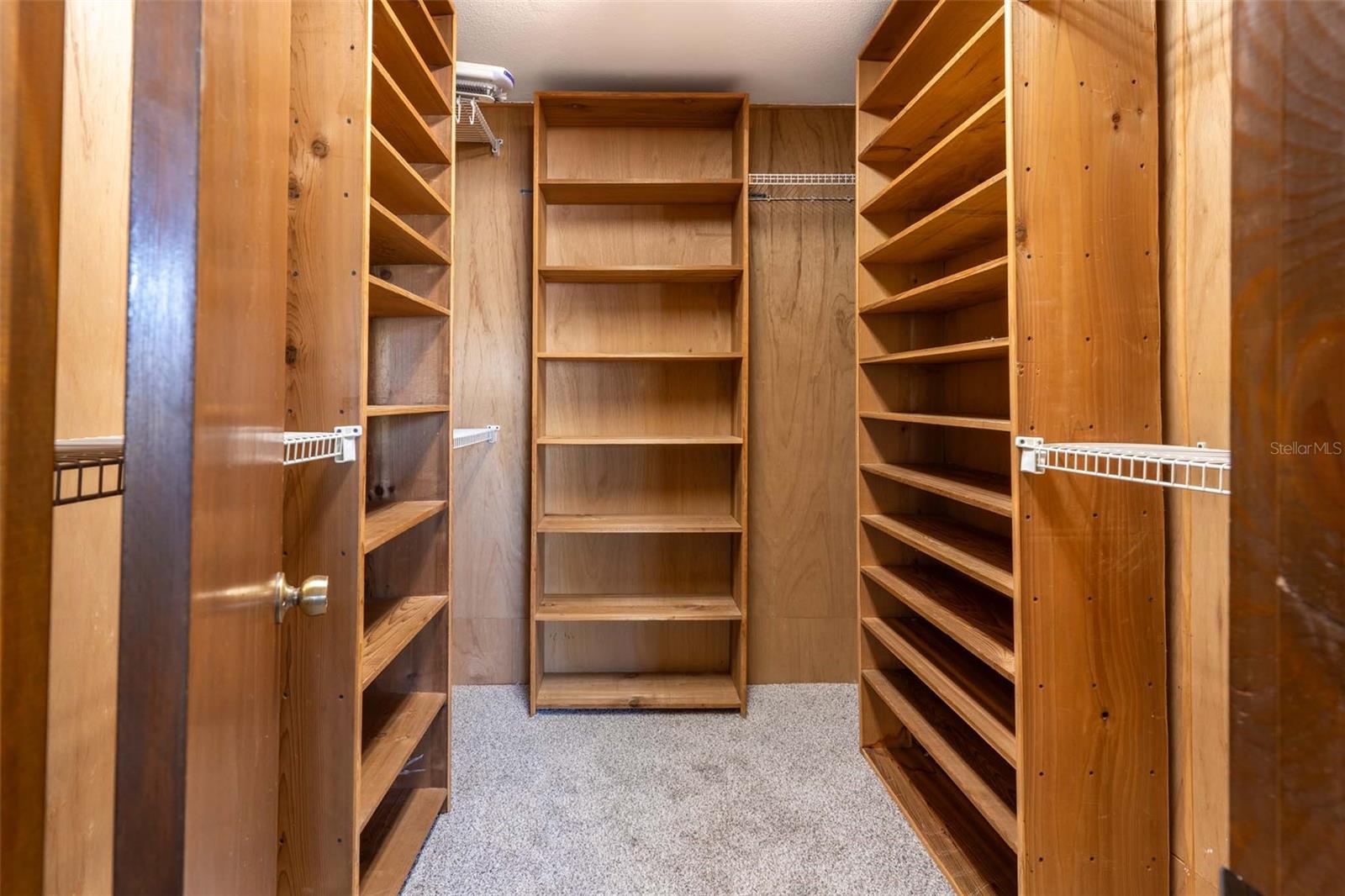 Image 34 of 65 For 409 Ranch Trail