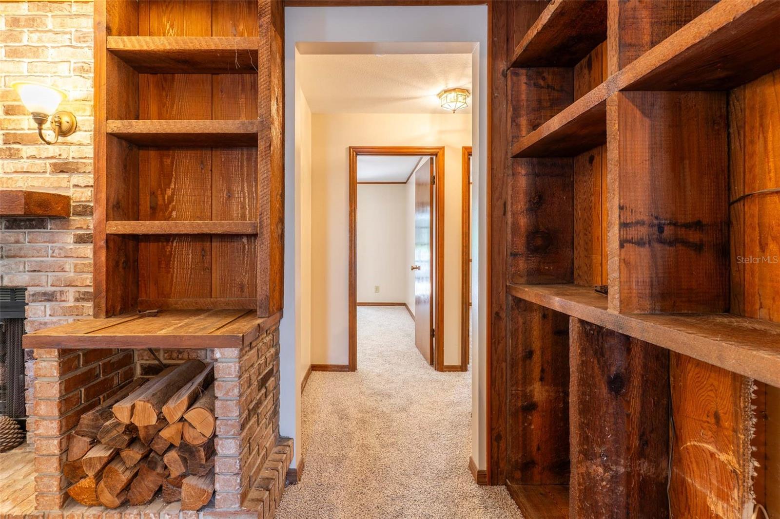 Image 35 of 65 For 409 Ranch Trail