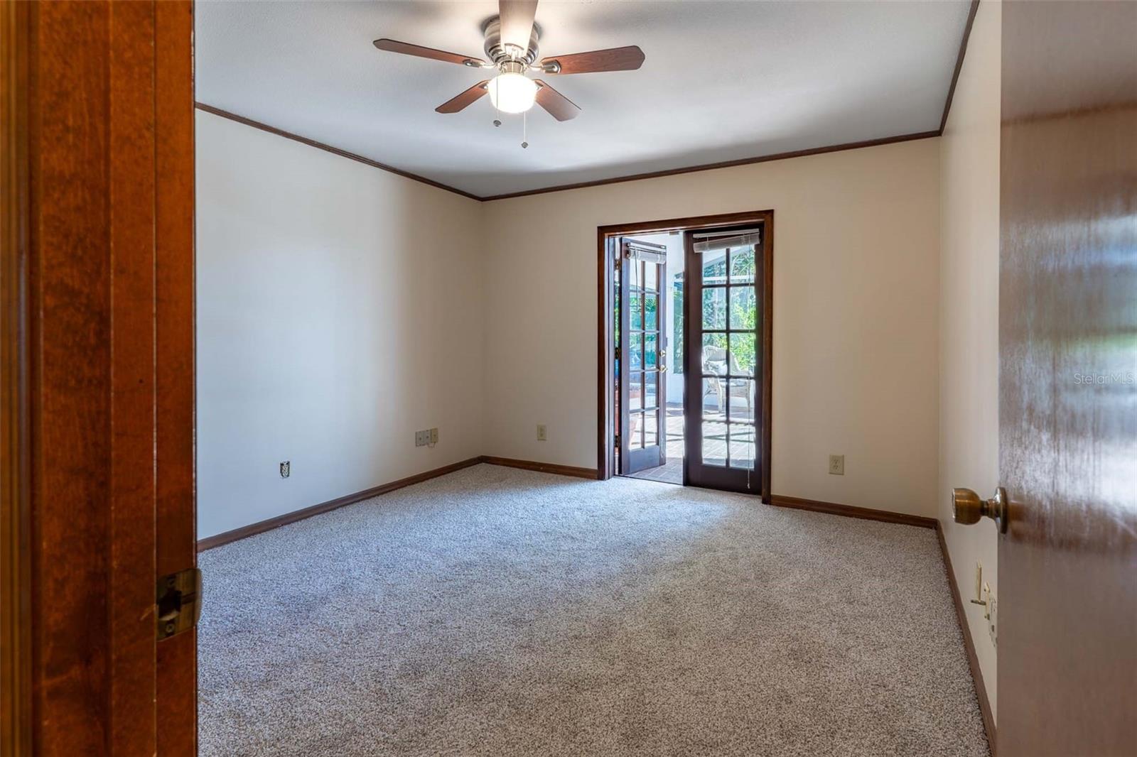 Image 36 of 65 For 409 Ranch Trail