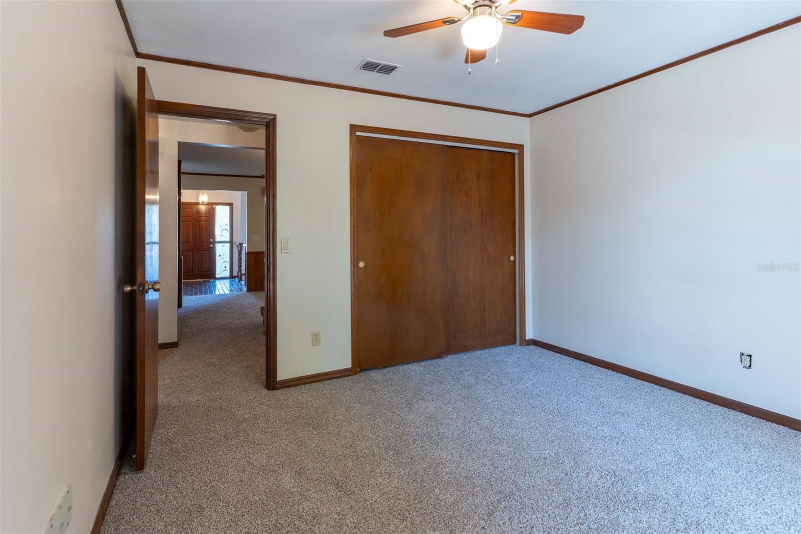 Image 37 of 65 For 409 Ranch Trail