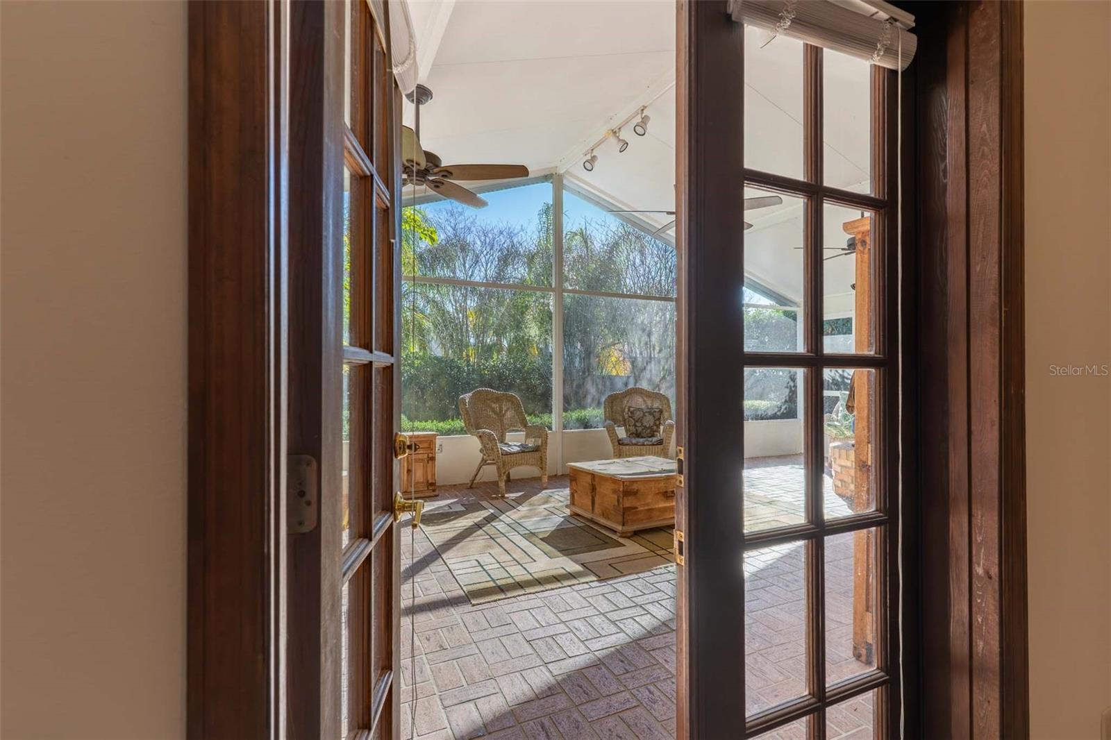 Image 38 of 65 For 409 Ranch Trail