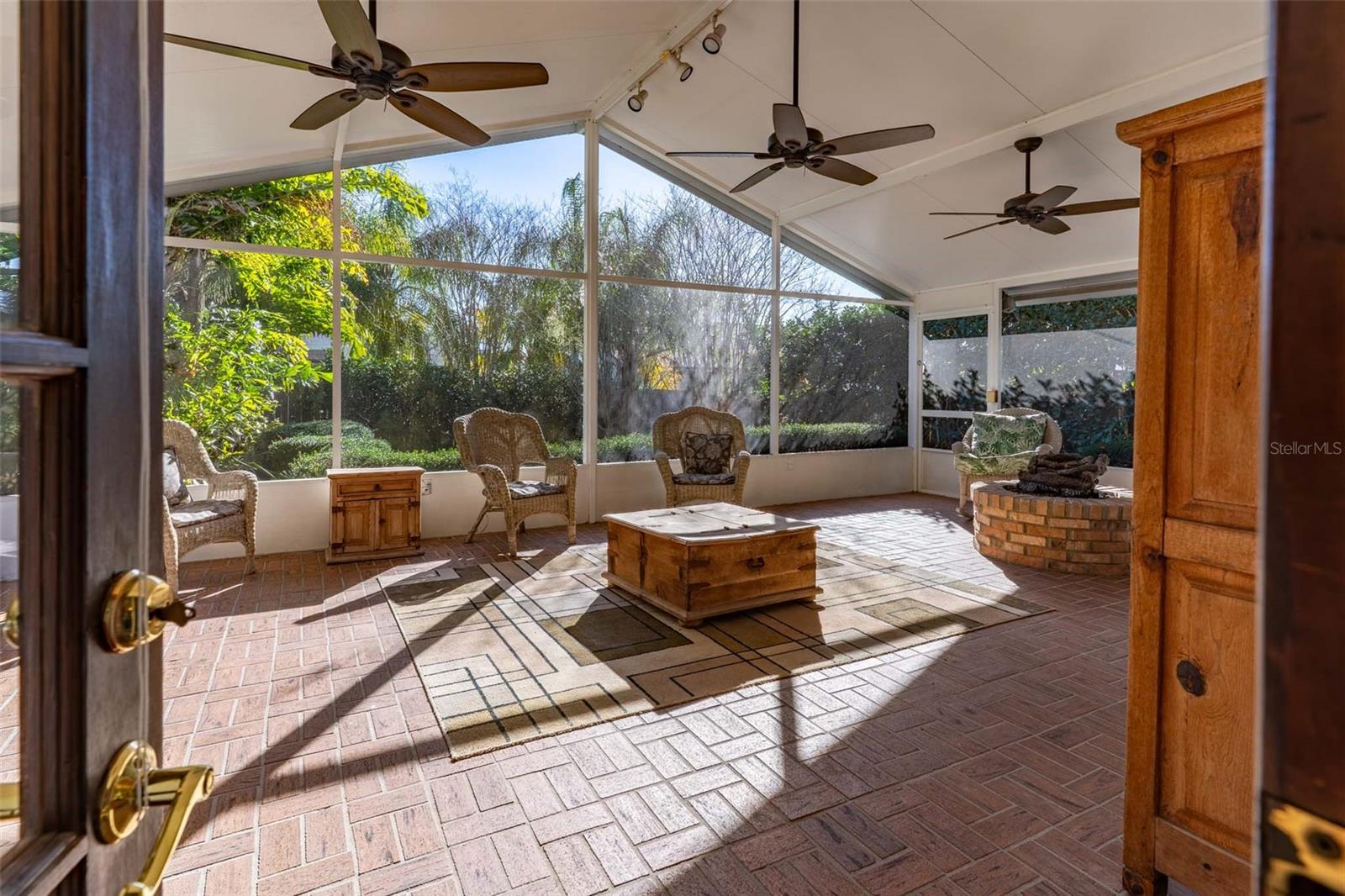 Image 39 of 65 For 409 Ranch Trail