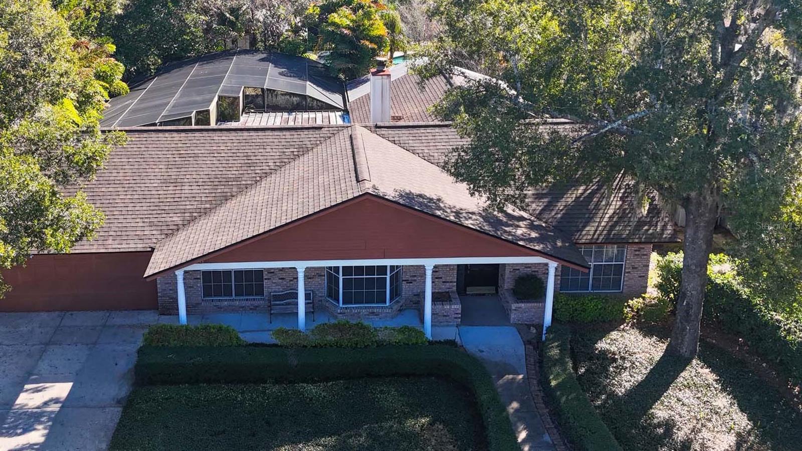 Image 4 of 65 For 409 Ranch Trail