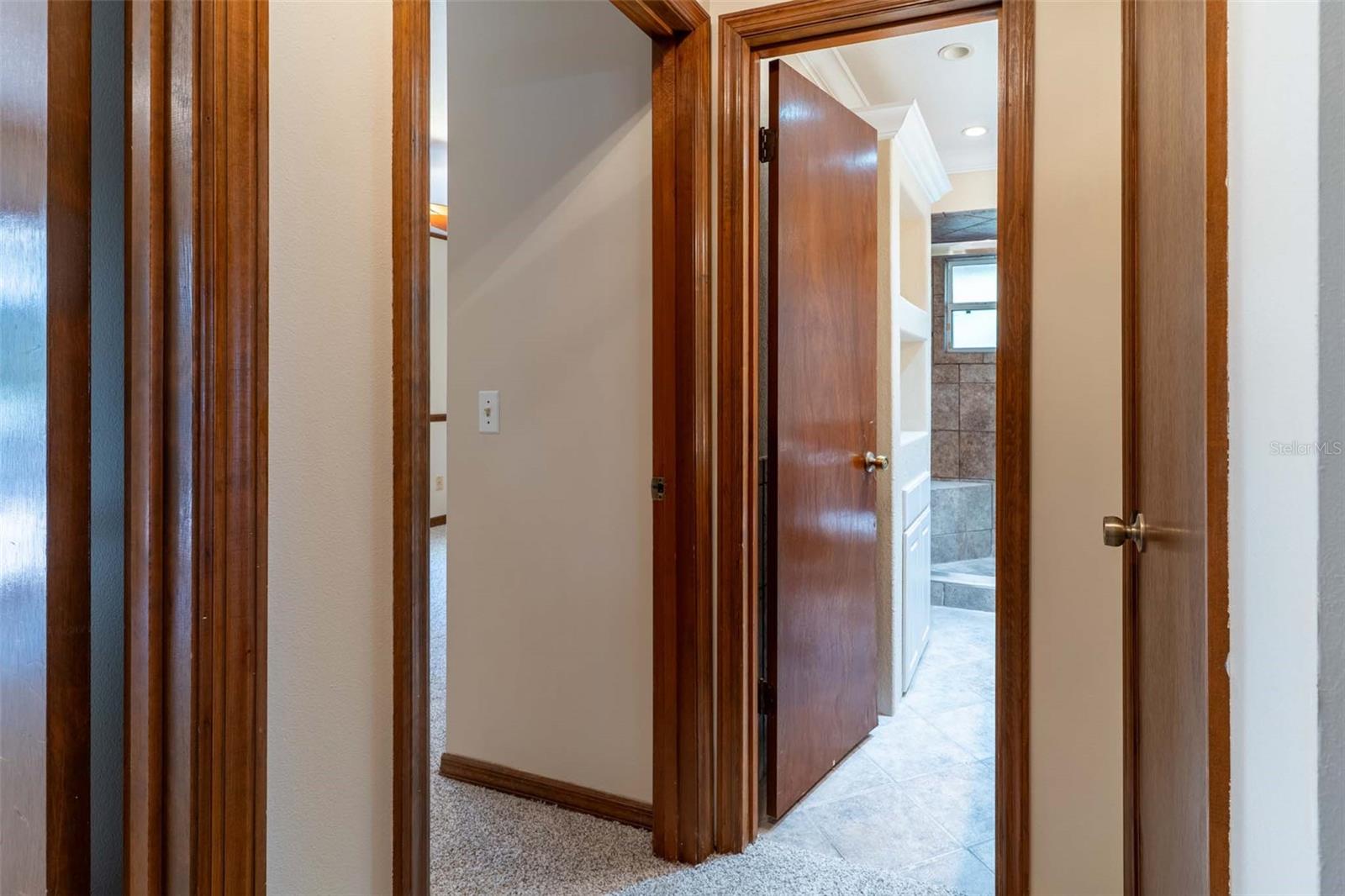 Image 40 of 65 For 409 Ranch Trail