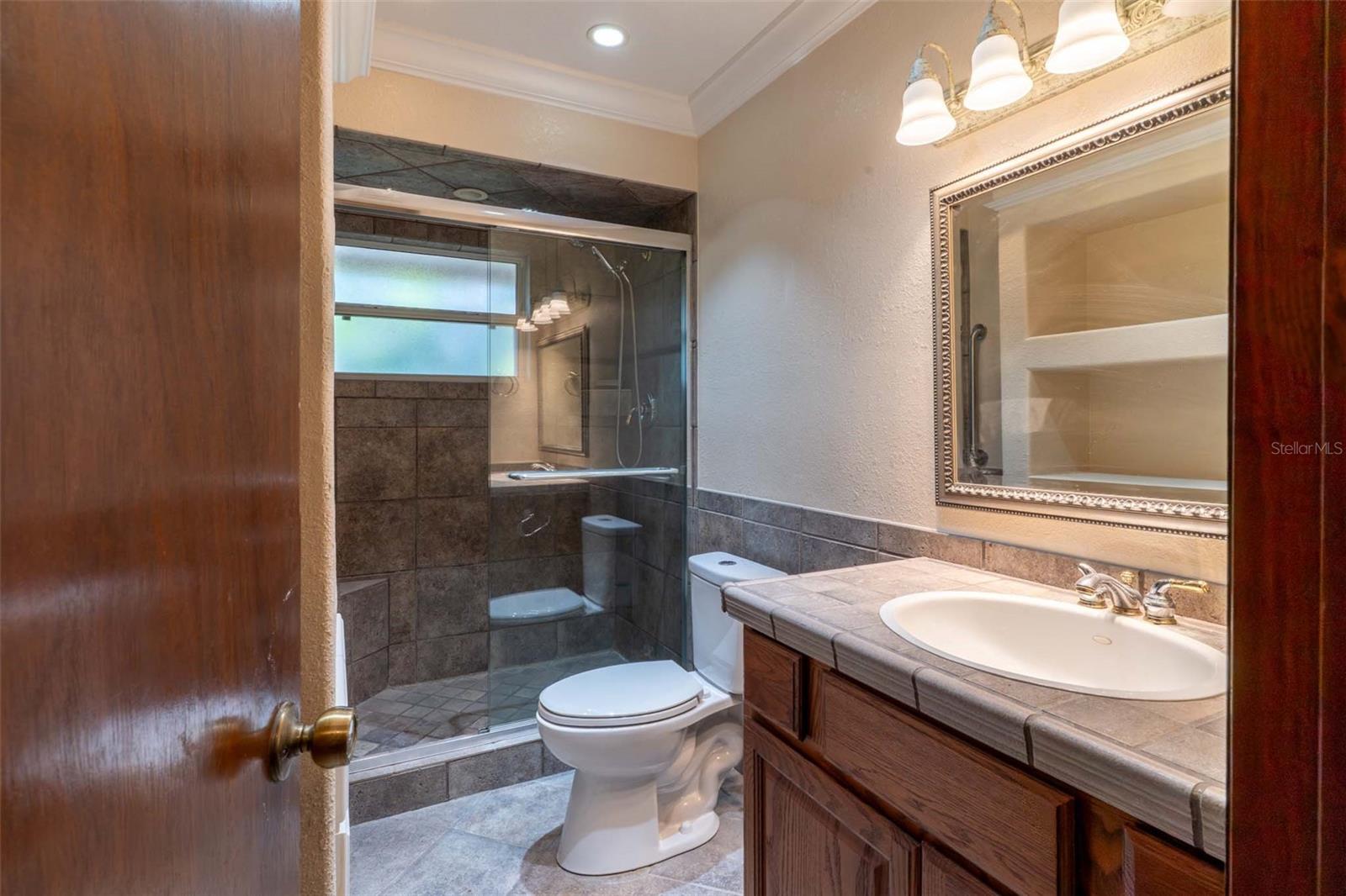 Image 41 of 65 For 409 Ranch Trail