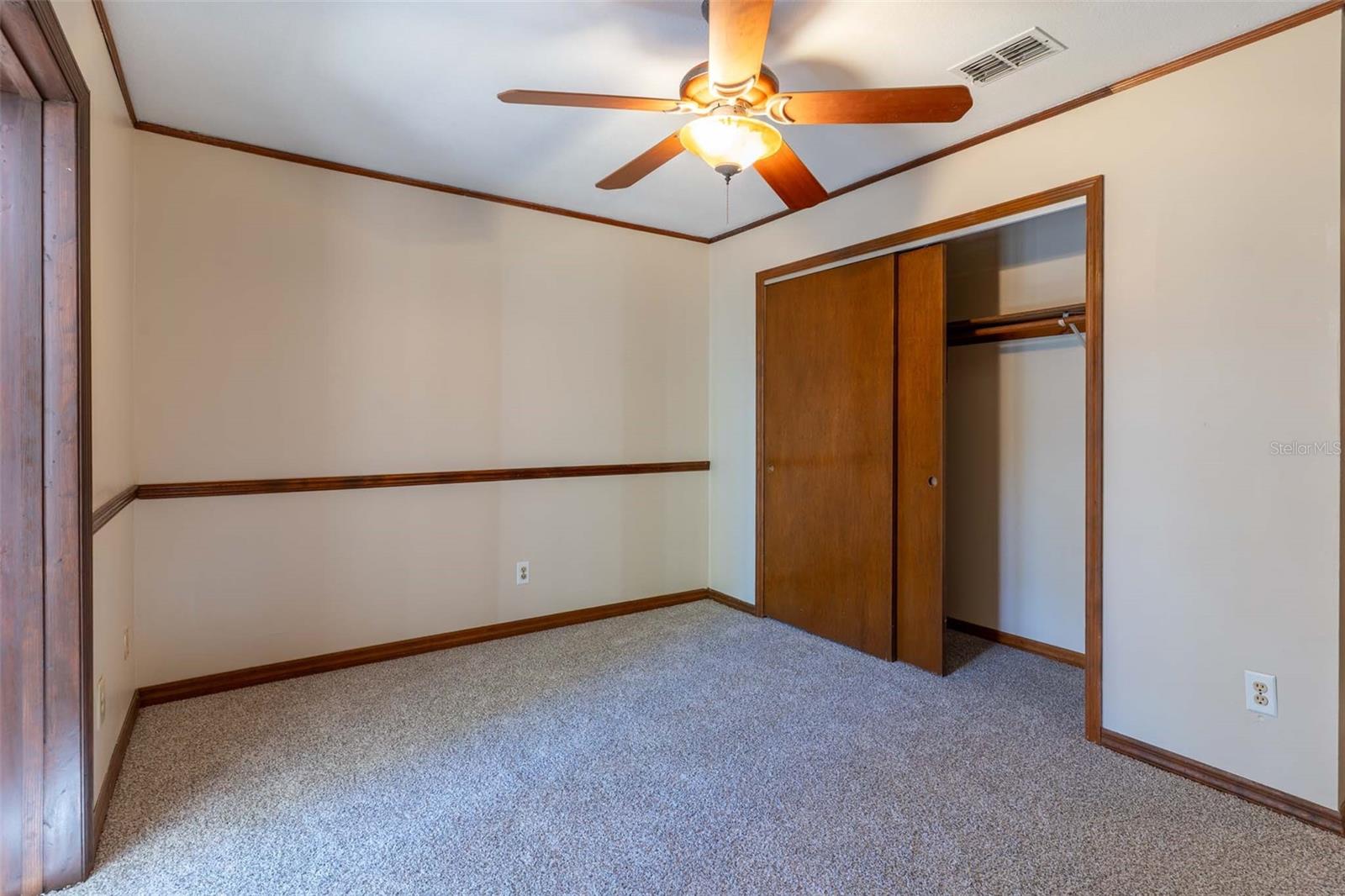 Image 43 of 65 For 409 Ranch Trail