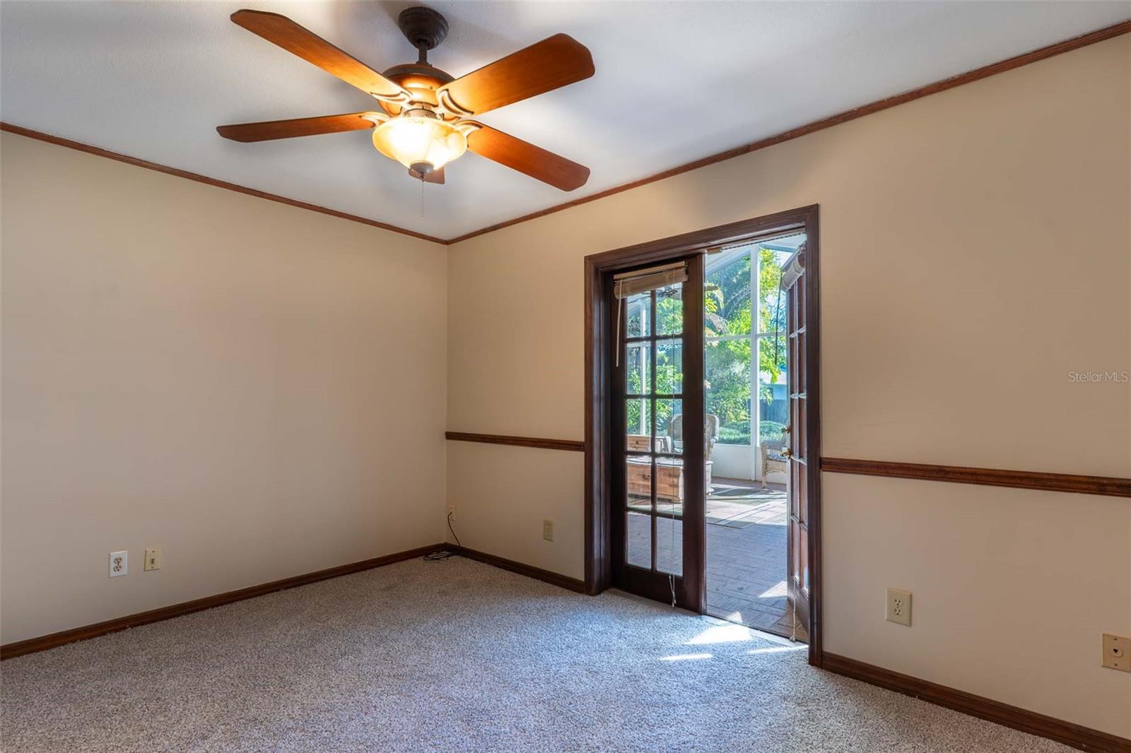 Image 44 of 65 For 409 Ranch Trail