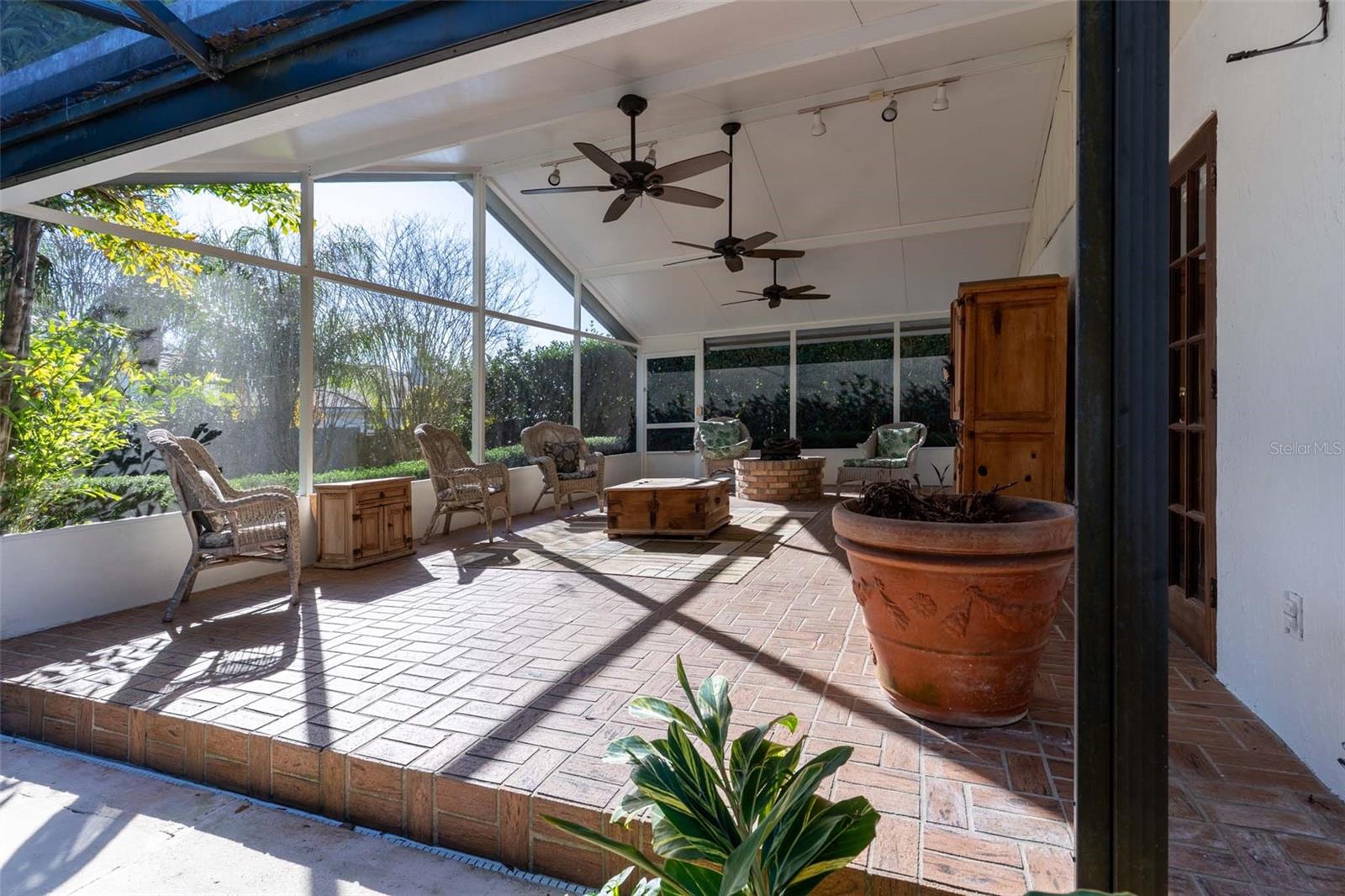 Image 47 of 65 For 409 Ranch Trail