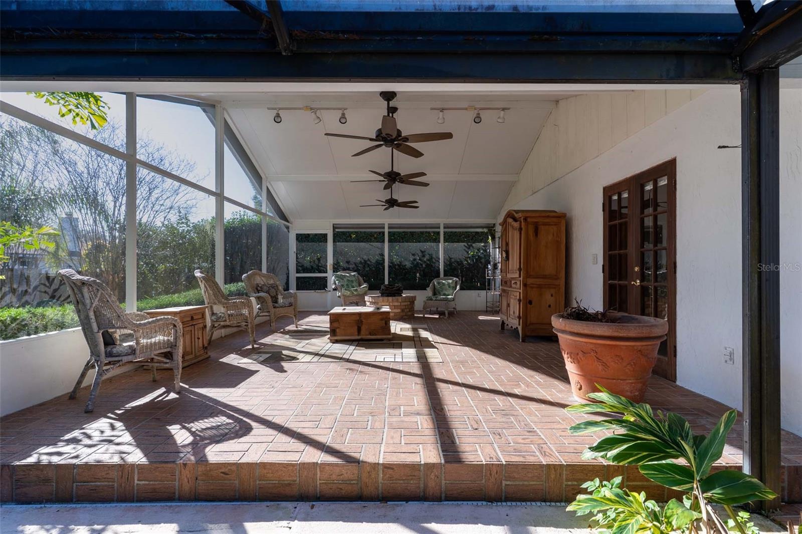 Image 48 of 65 For 409 Ranch Trail