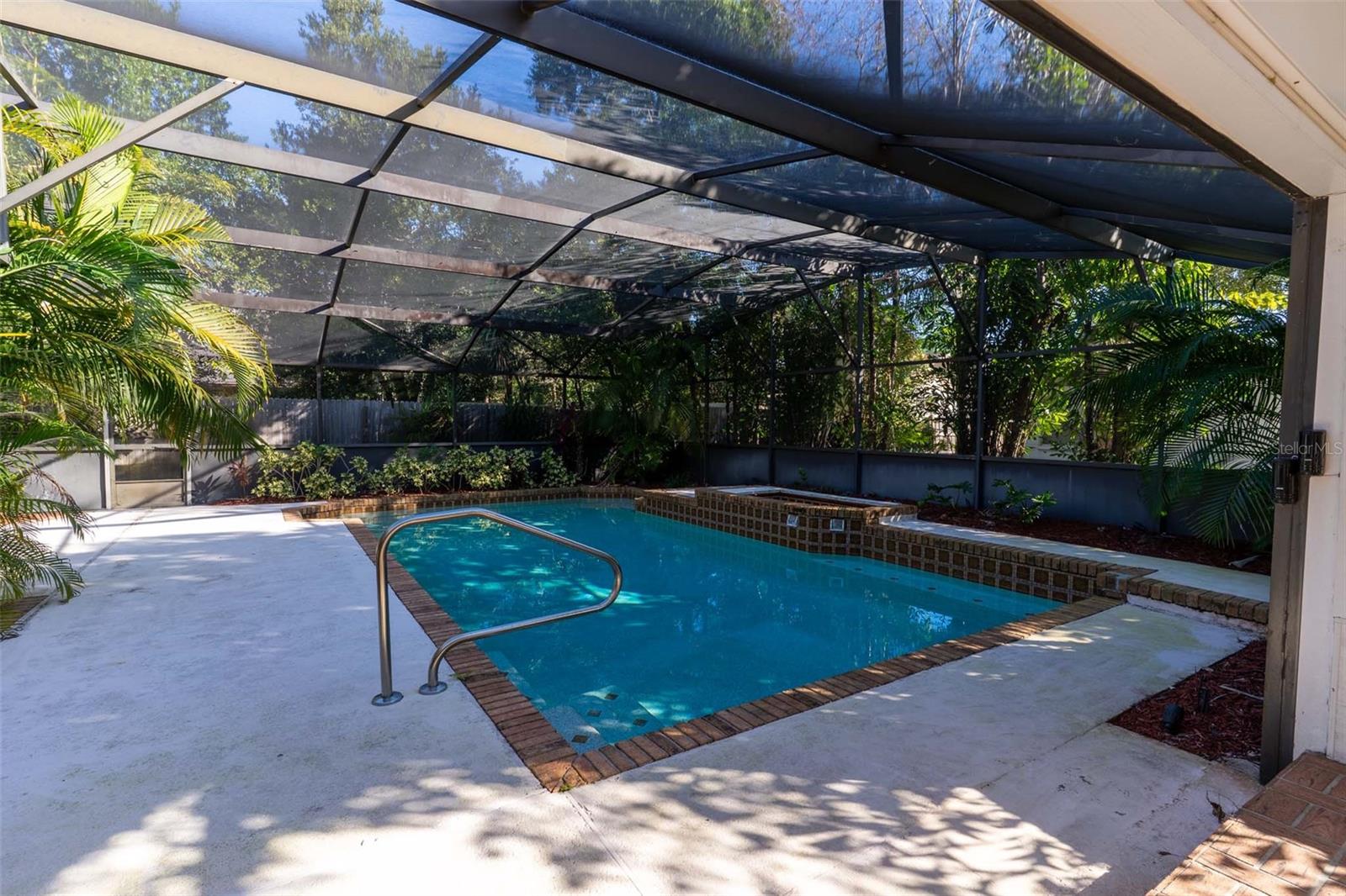 Image 49 of 65 For 409 Ranch Trail