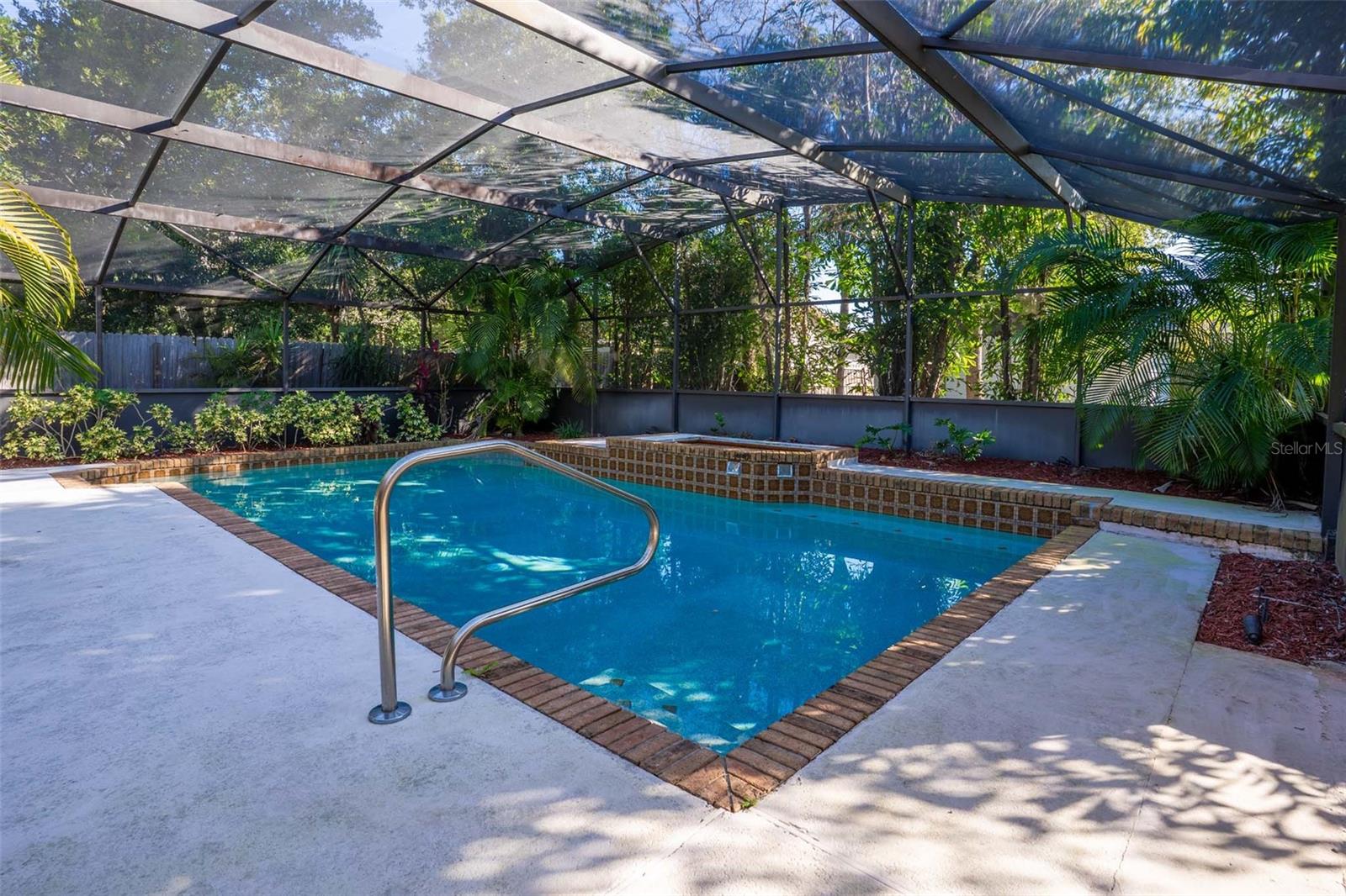 Image 50 of 65 For 409 Ranch Trail