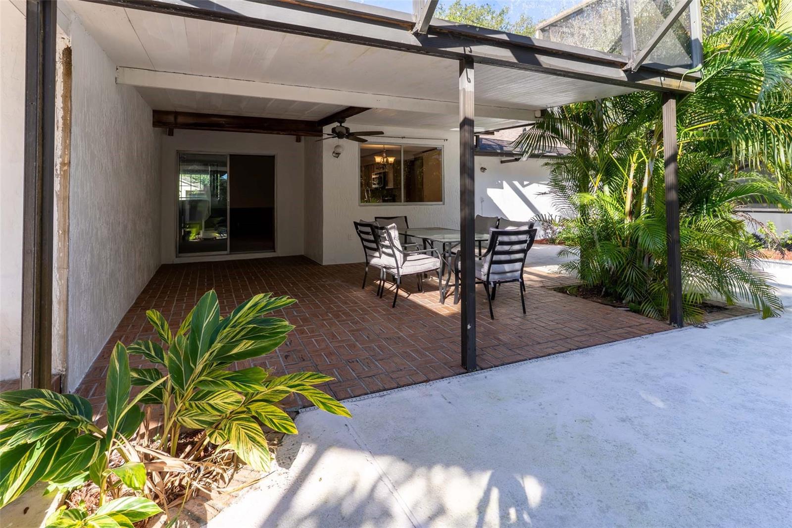 Image 51 of 65 For 409 Ranch Trail