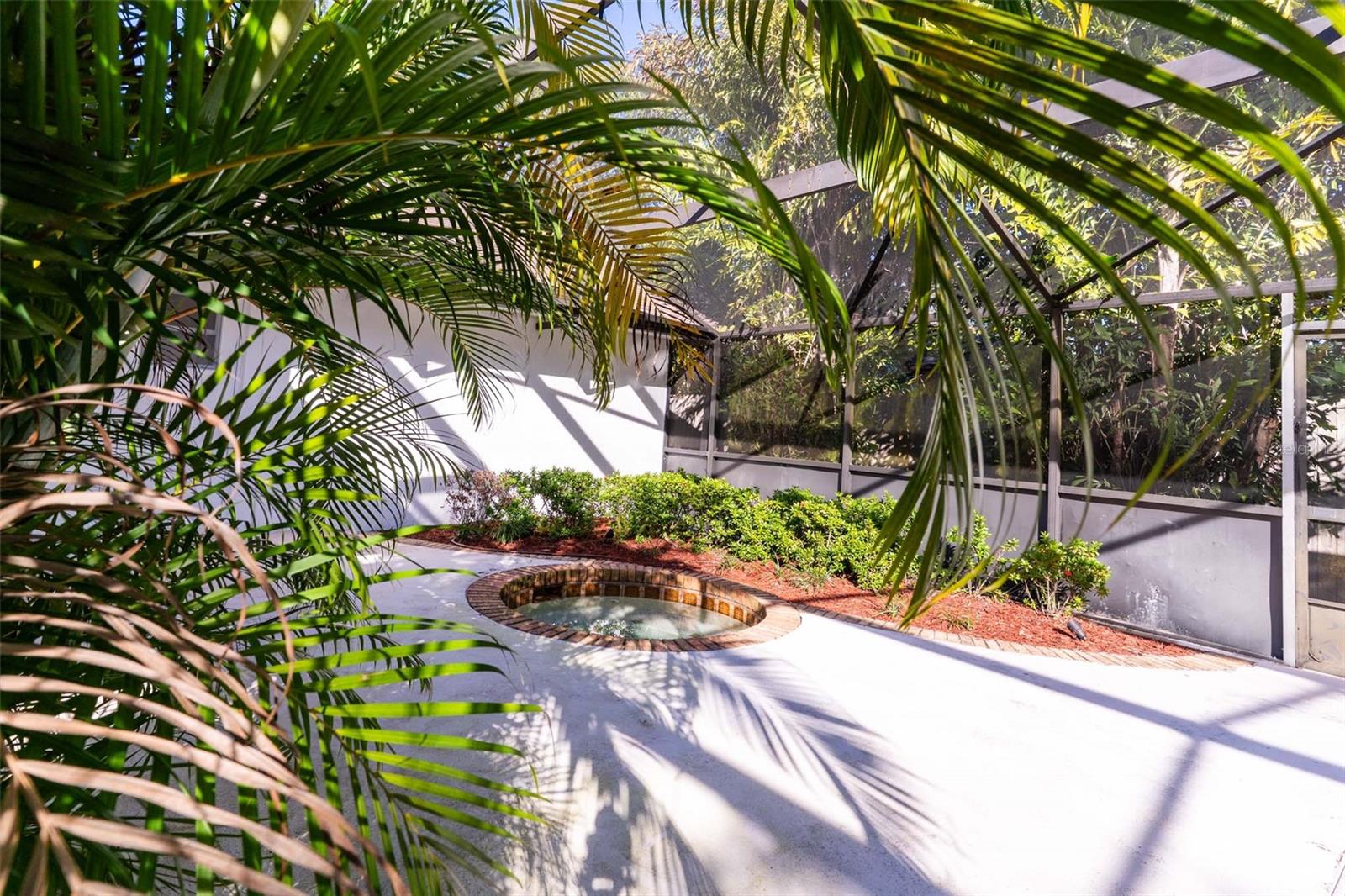 Image 52 of 65 For 409 Ranch Trail