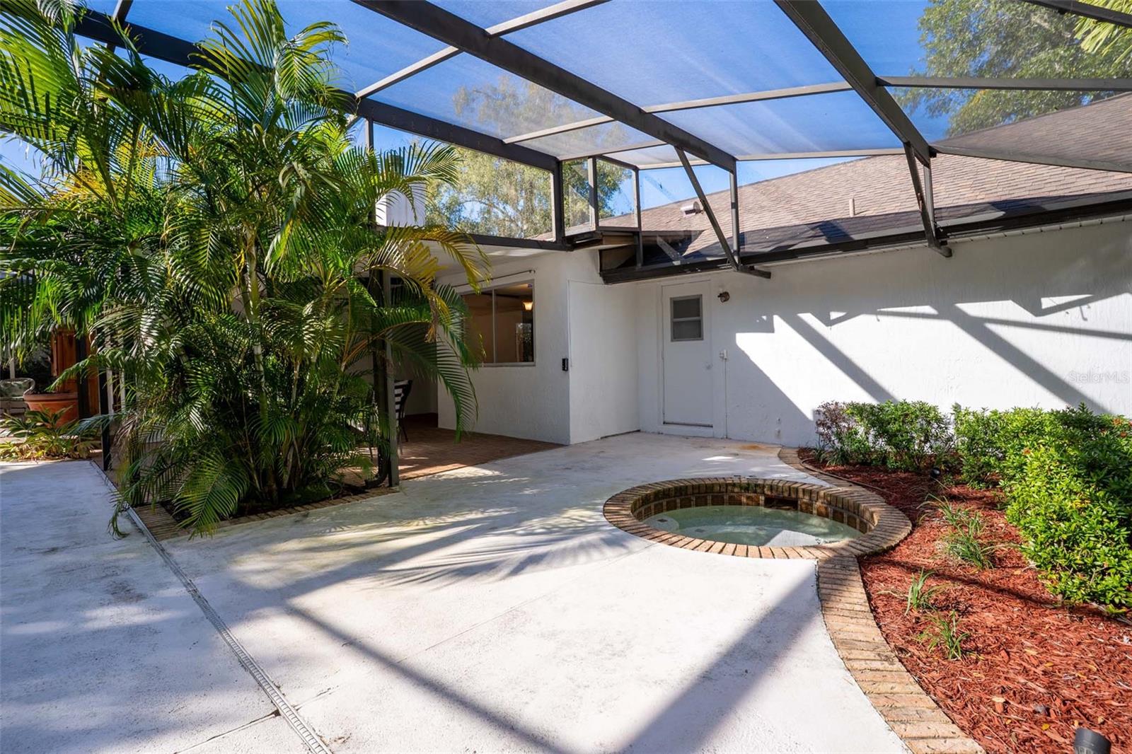 Image 53 of 65 For 409 Ranch Trail