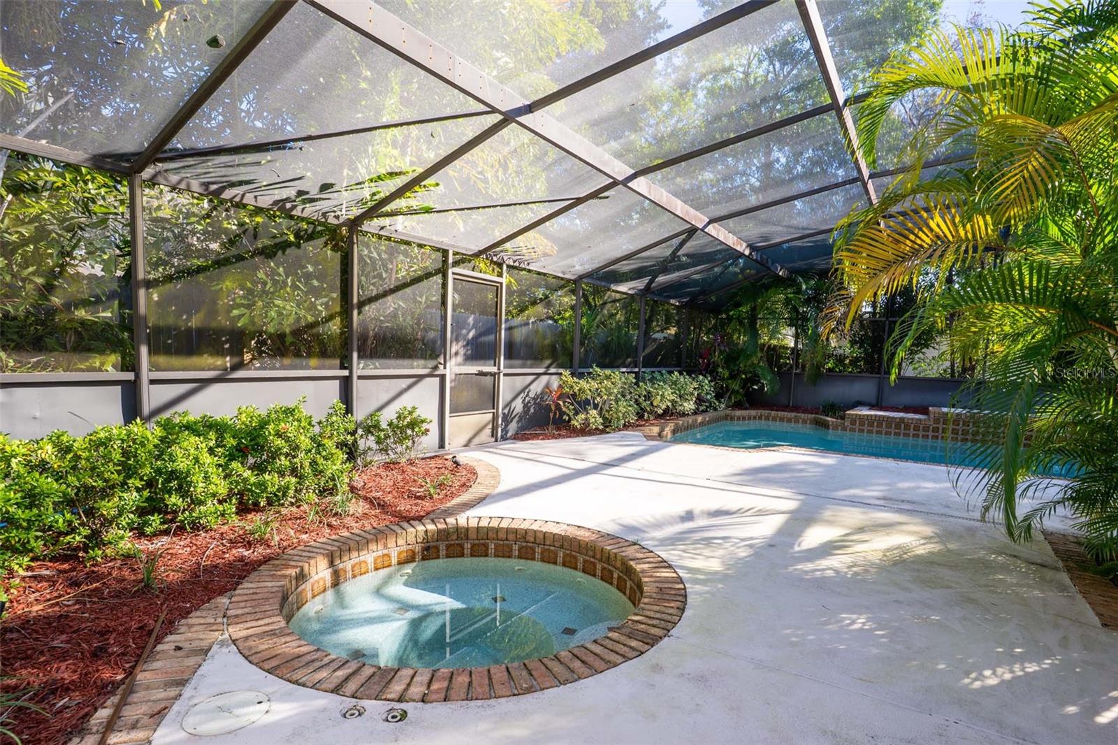 Image 54 of 65 For 409 Ranch Trail