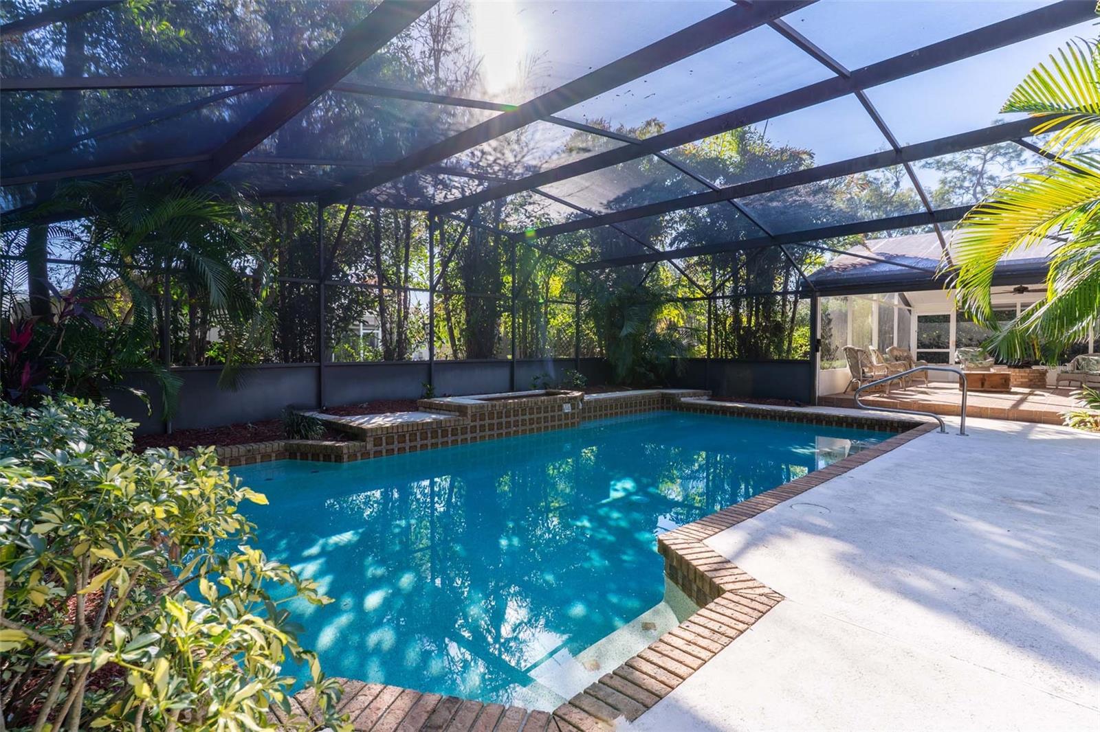 Image 55 of 65 For 409 Ranch Trail