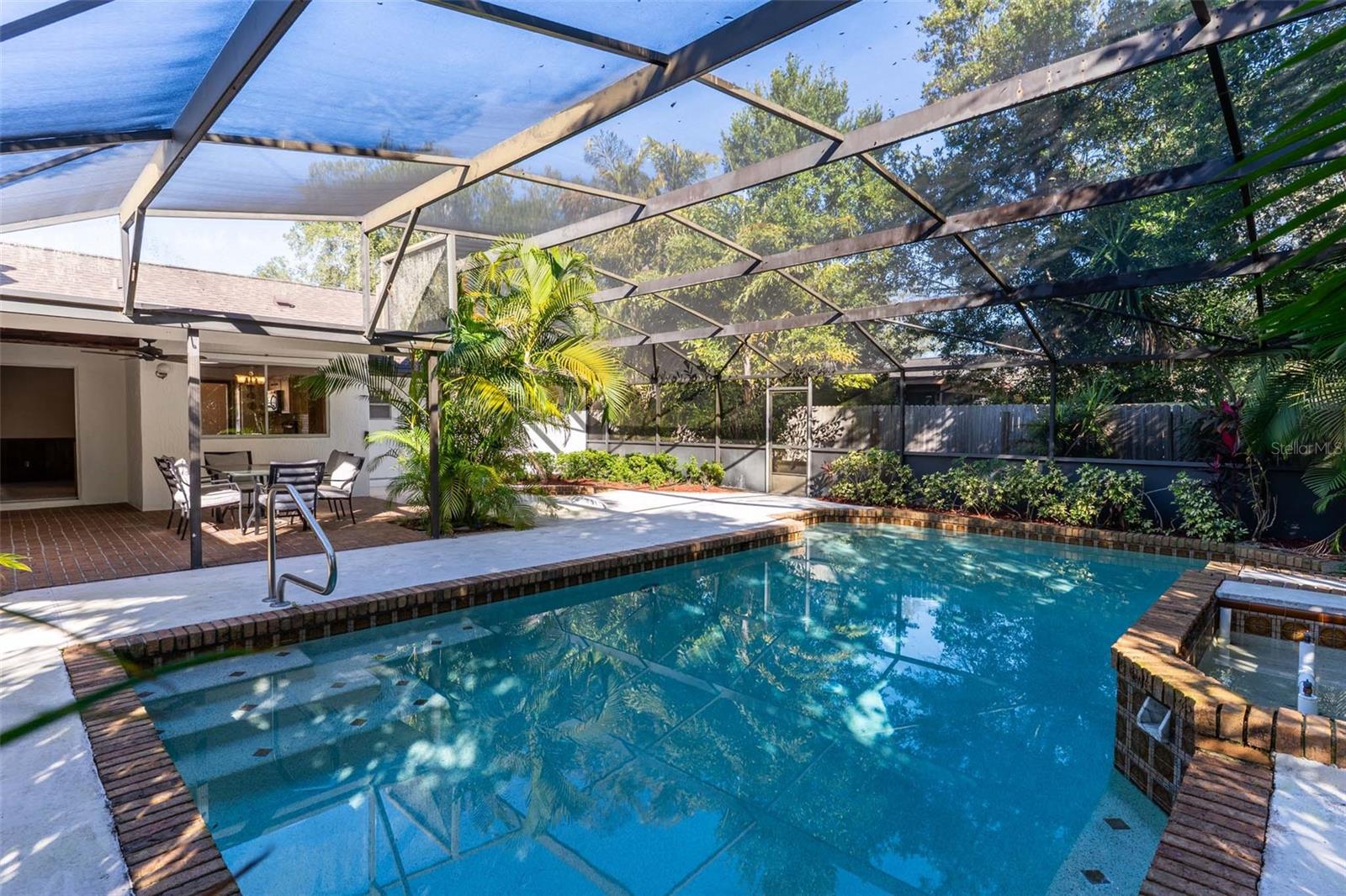 Image 56 of 65 For 409 Ranch Trail