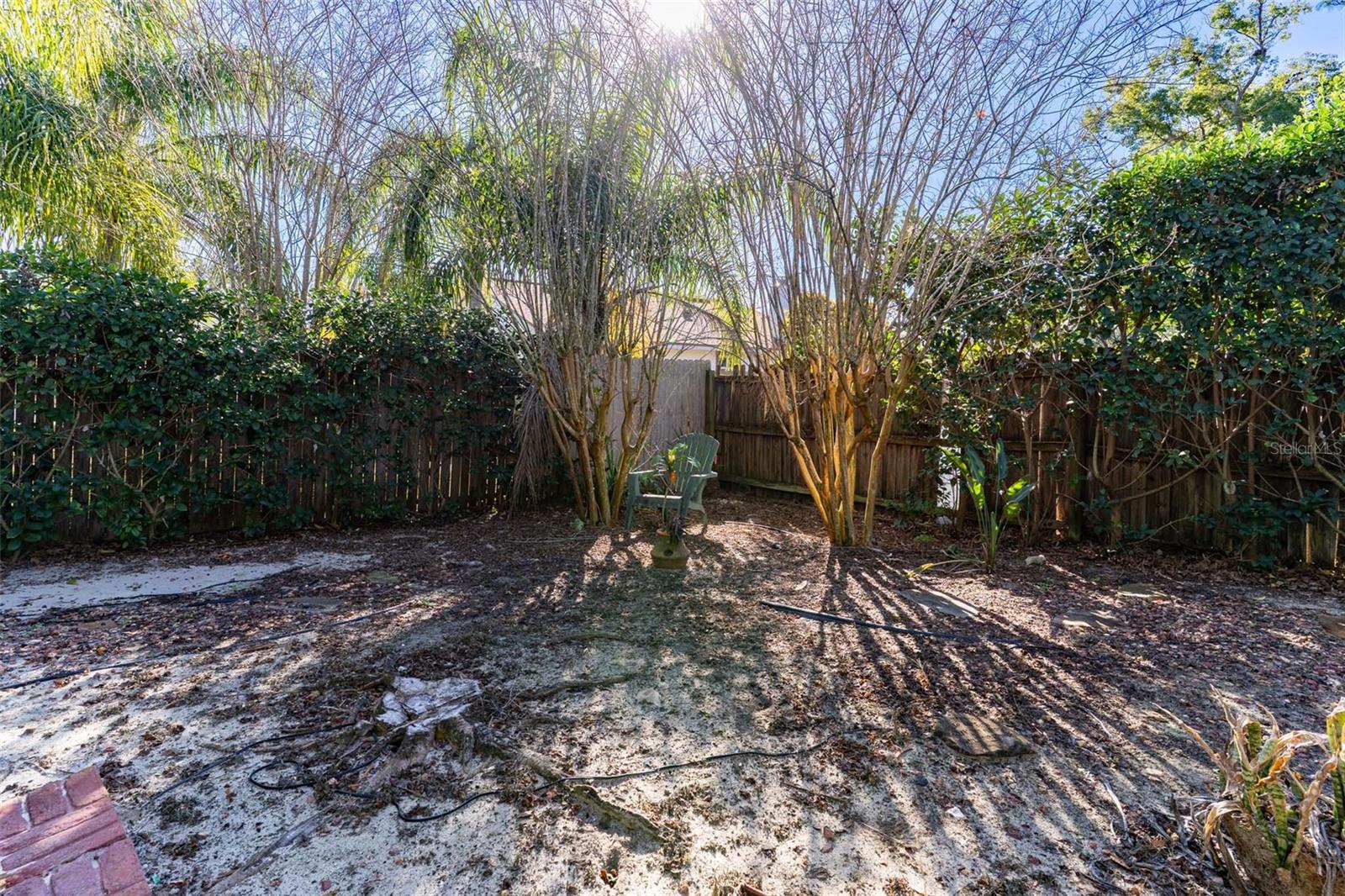 Image 57 of 65 For 409 Ranch Trail