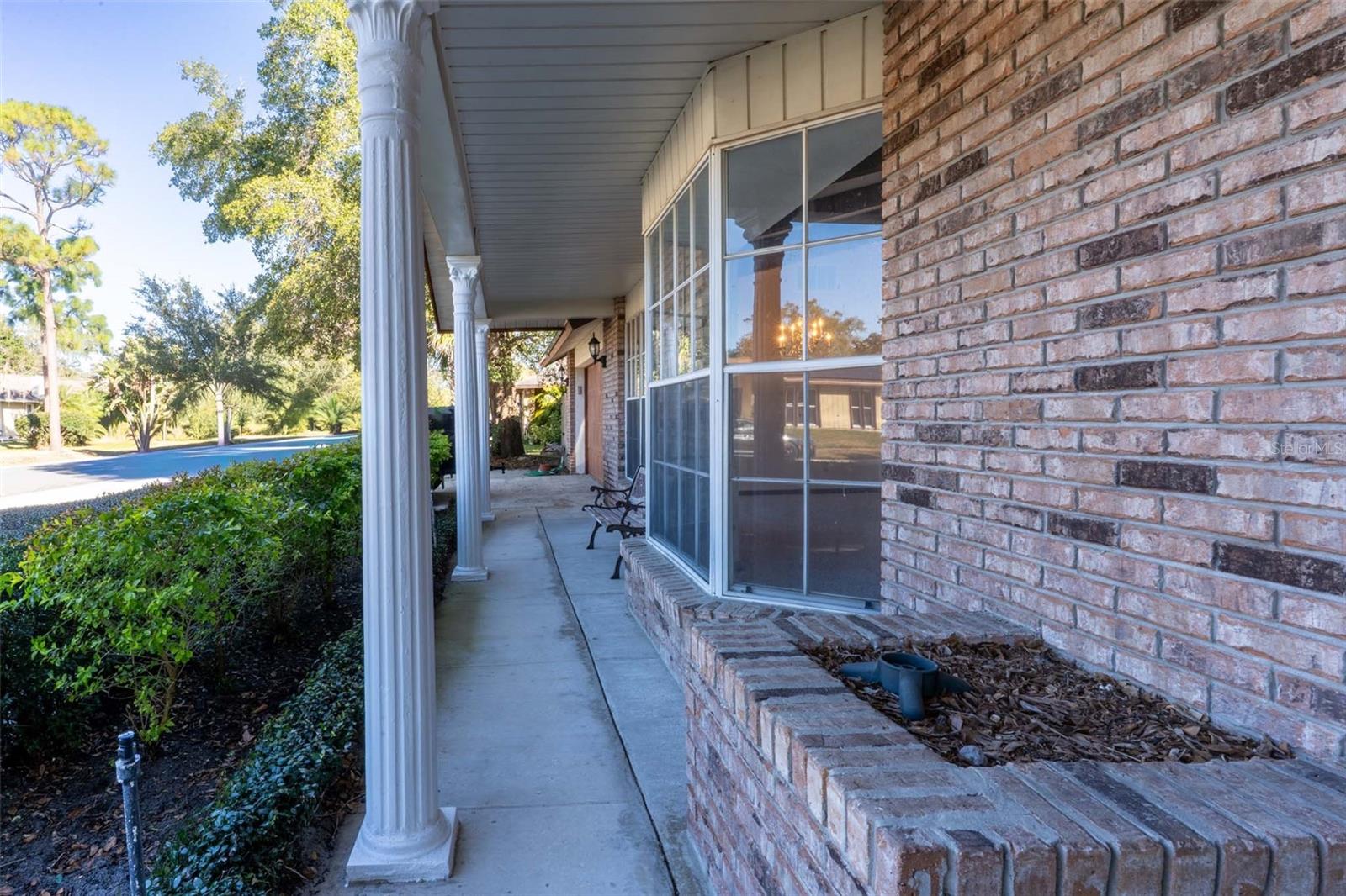 Image 58 of 65 For 409 Ranch Trail