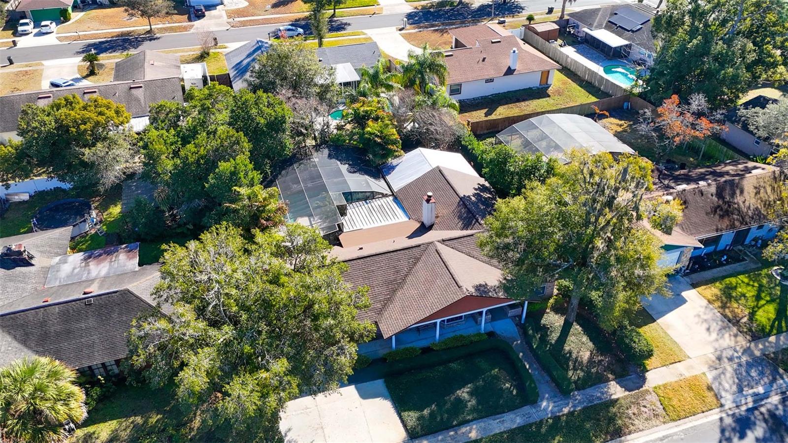 Image 59 of 65 For 409 Ranch Trail