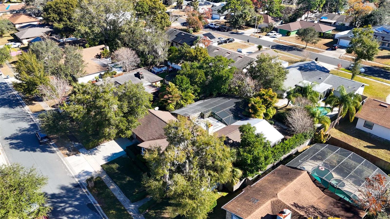 Image 64 of 65 For 409 Ranch Trail