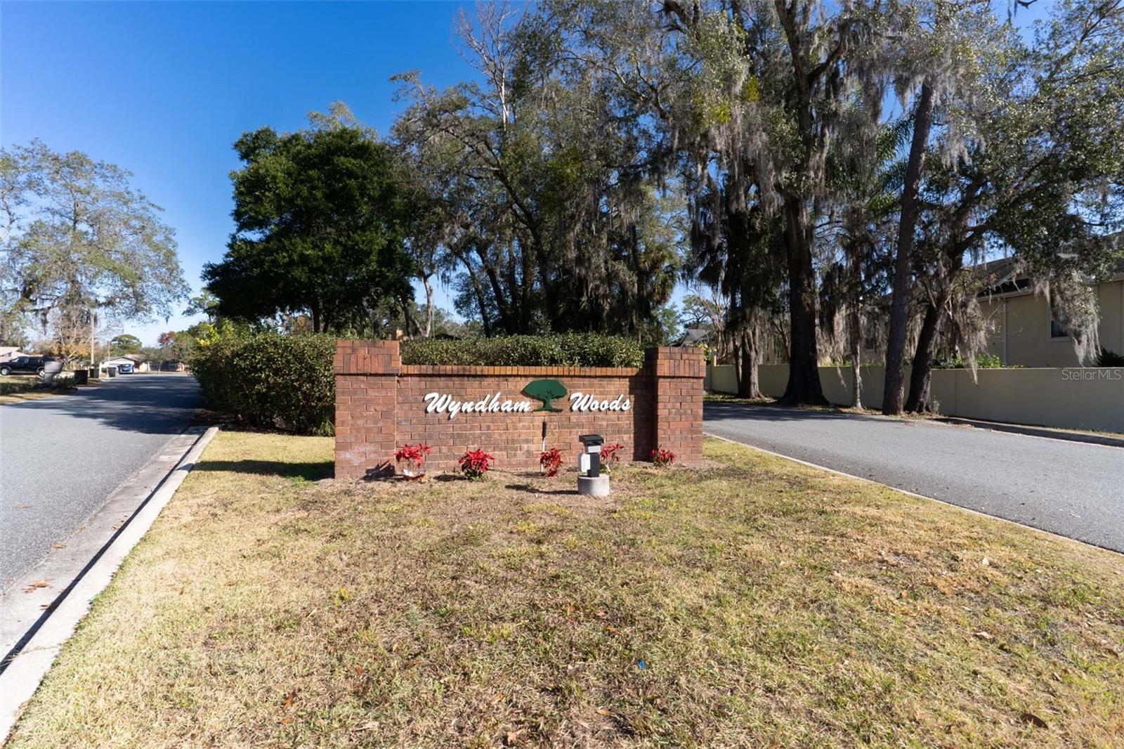 Image 65 of 65 For 409 Ranch Trail