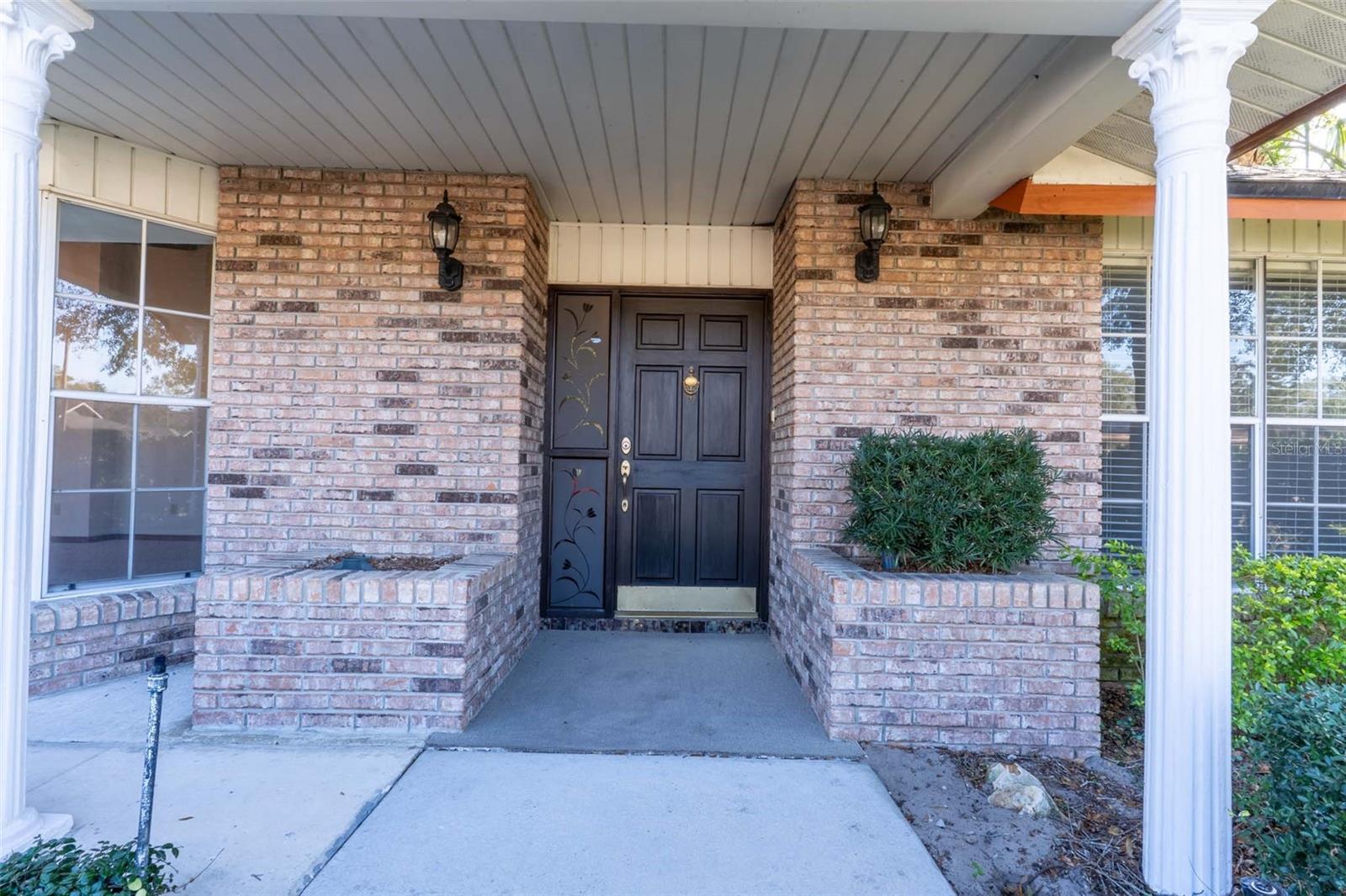 Image 7 of 65 For 409 Ranch Trail