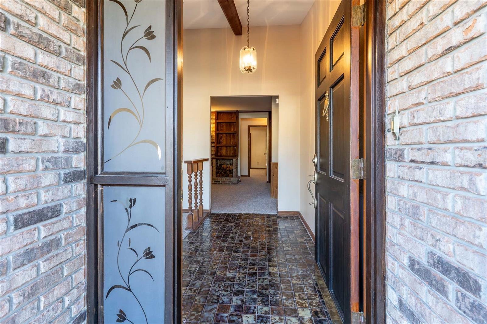 Image 8 of 65 For 409 Ranch Trail