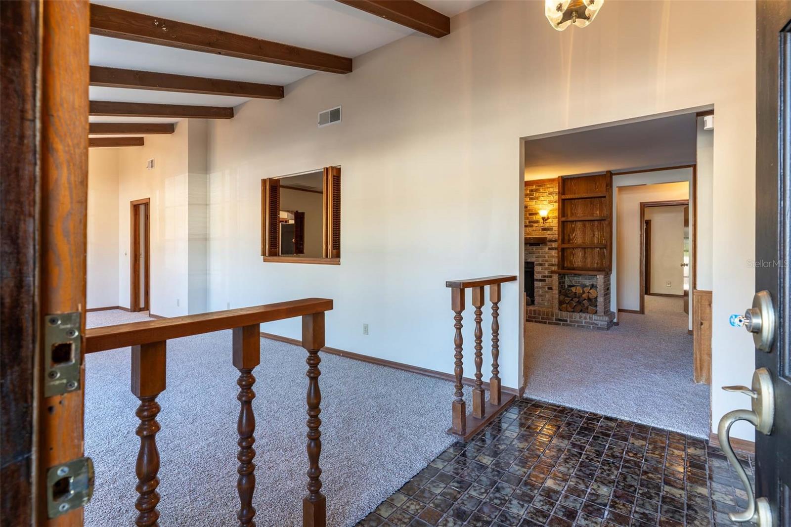 Image 9 of 65 For 409 Ranch Trail