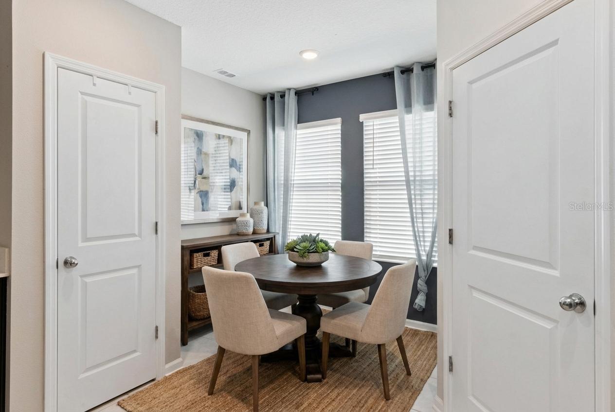 Image 19 of 63 For 101 Kayak Avenue