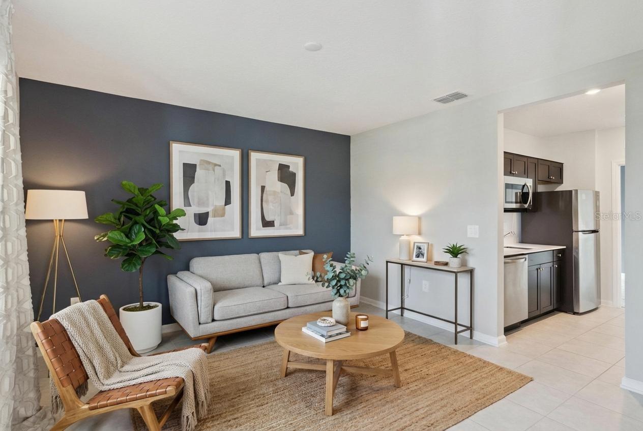 Image 23 of 63 For 101 Kayak Avenue