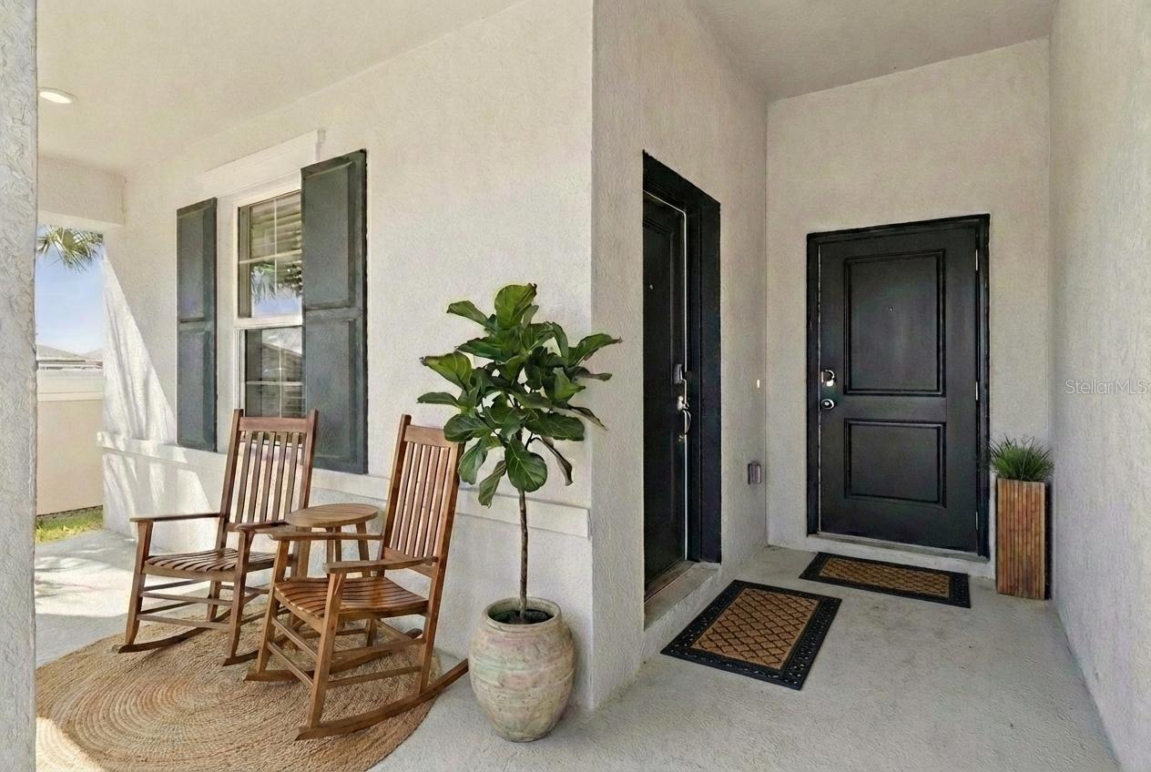 Image 3 of 63 For 101 Kayak Avenue