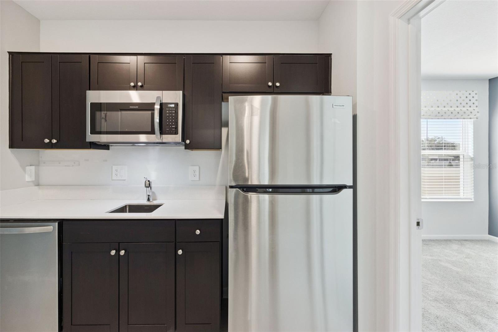 Image 30 of 63 For 101 Kayak Avenue