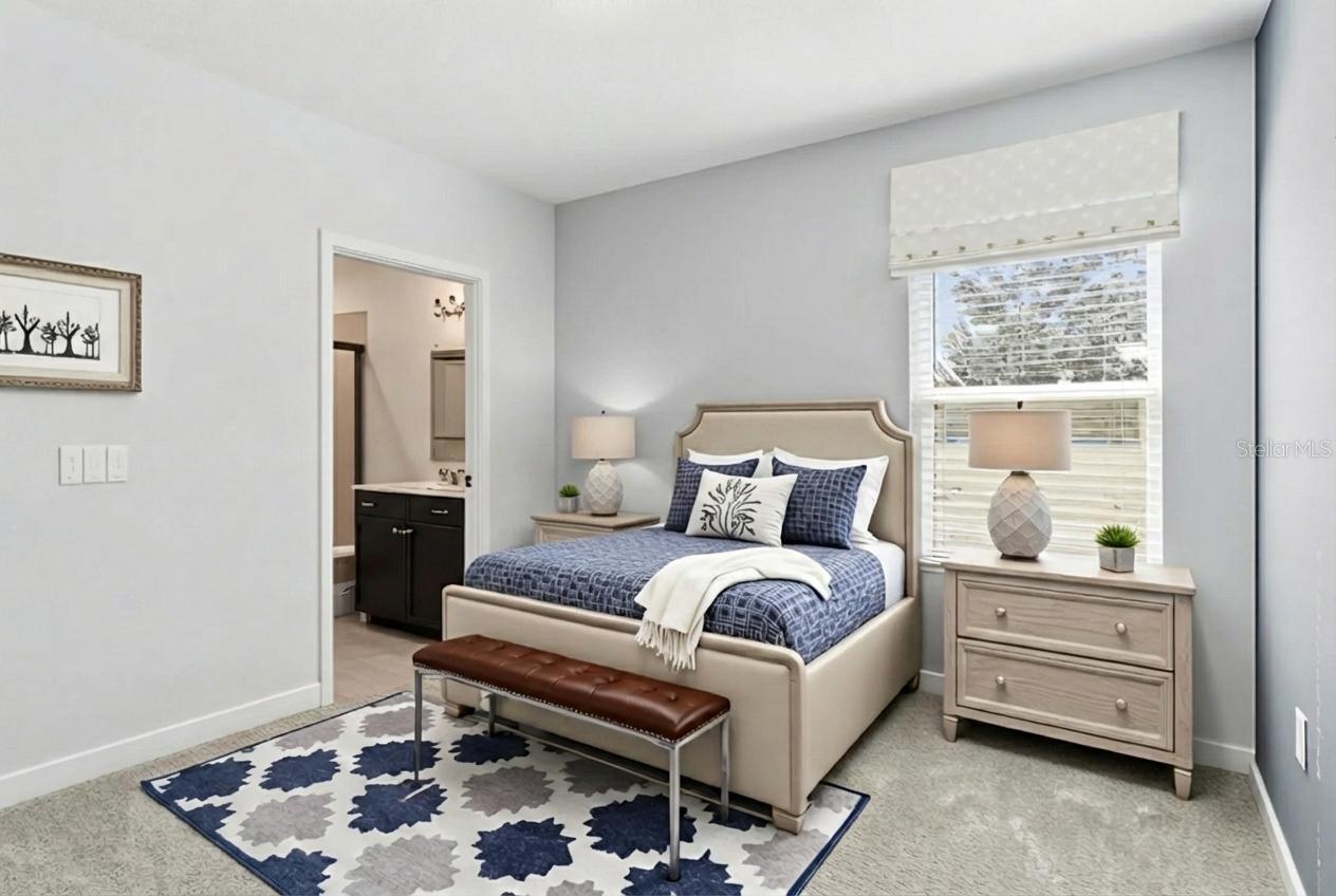 Image 31 of 63 For 101 Kayak Avenue